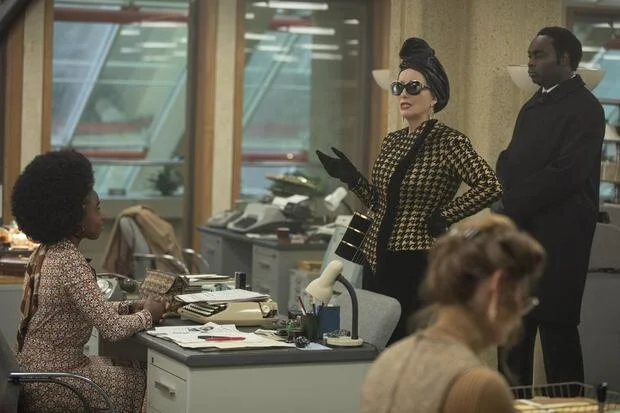 SF30may cruella2.jpeg