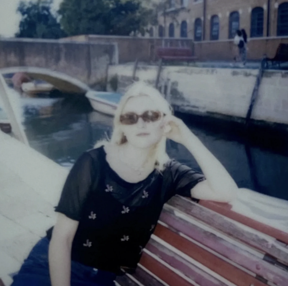 Screenshot 2026-01-14 at 19.17.20.png