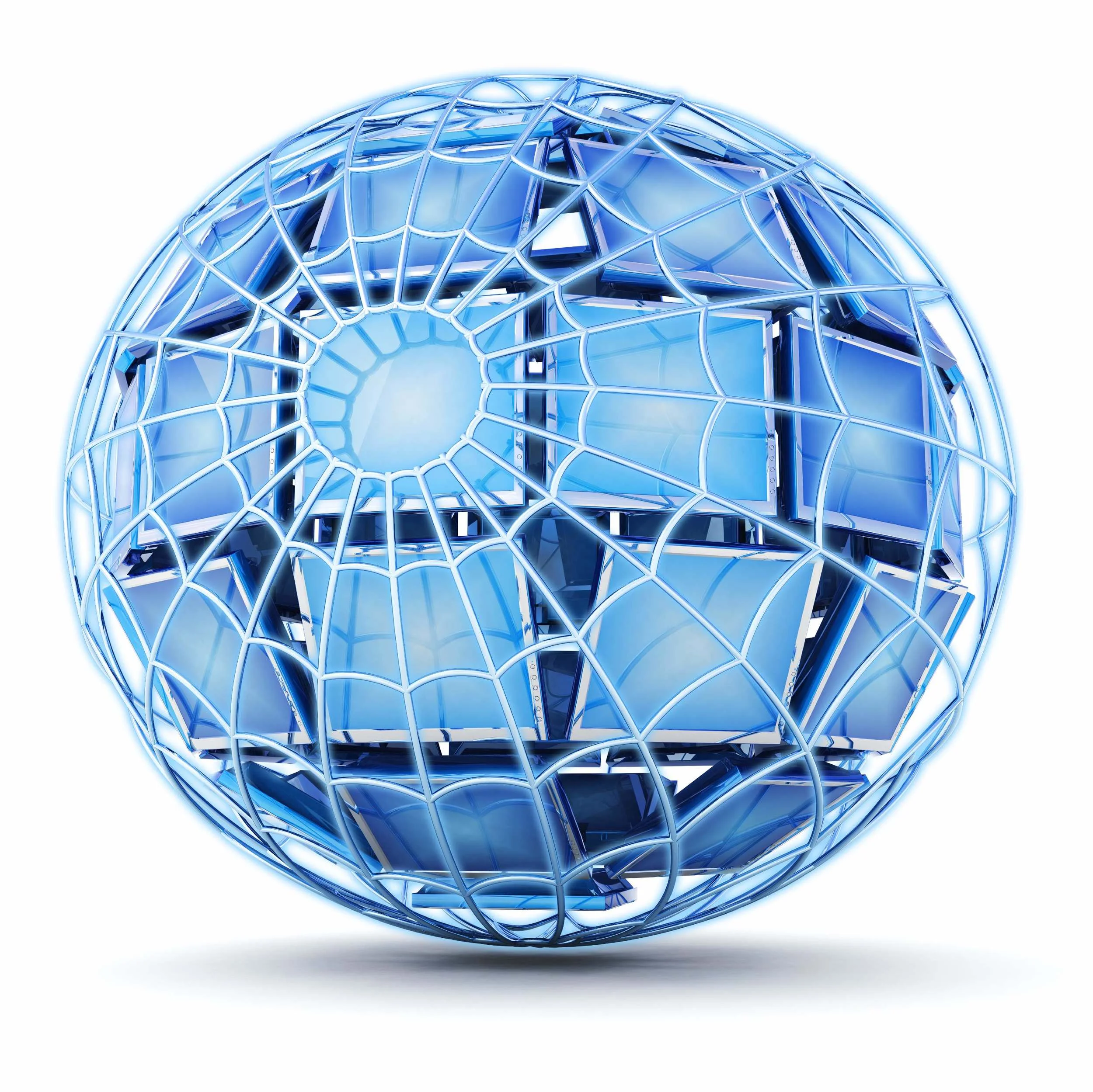 iStock_000015985527XLarge NEW.jpg