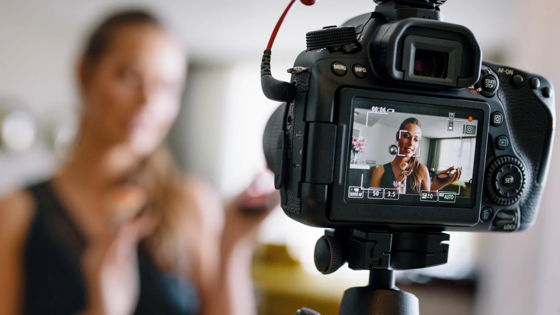 Video Production Page.jpg