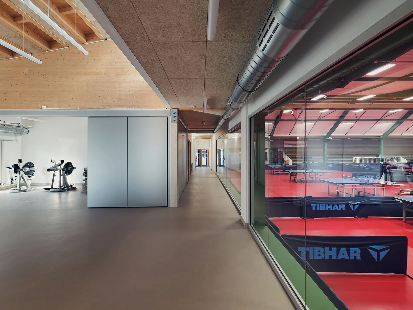 Overcode_ Argentan _009_ Copyright David Foessel.jpg