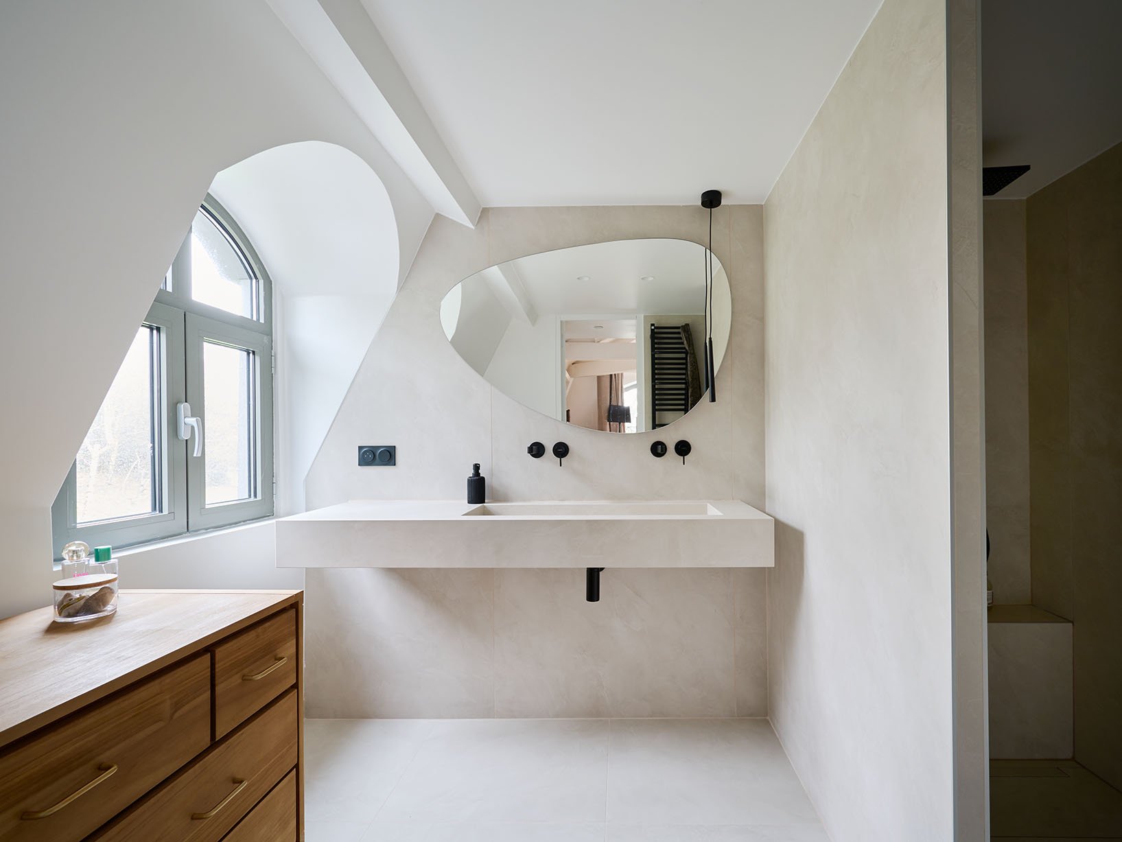 AACL _ Louveciennes _010_ Copyright David Foessel.jpg