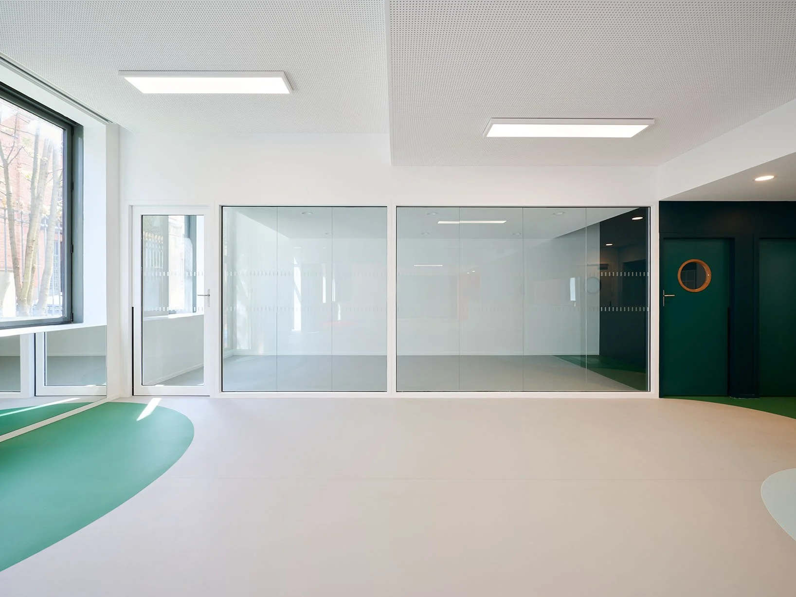 SCHÉMAA _Creche jussieu _004_ Copyright David Foessel.jpg
