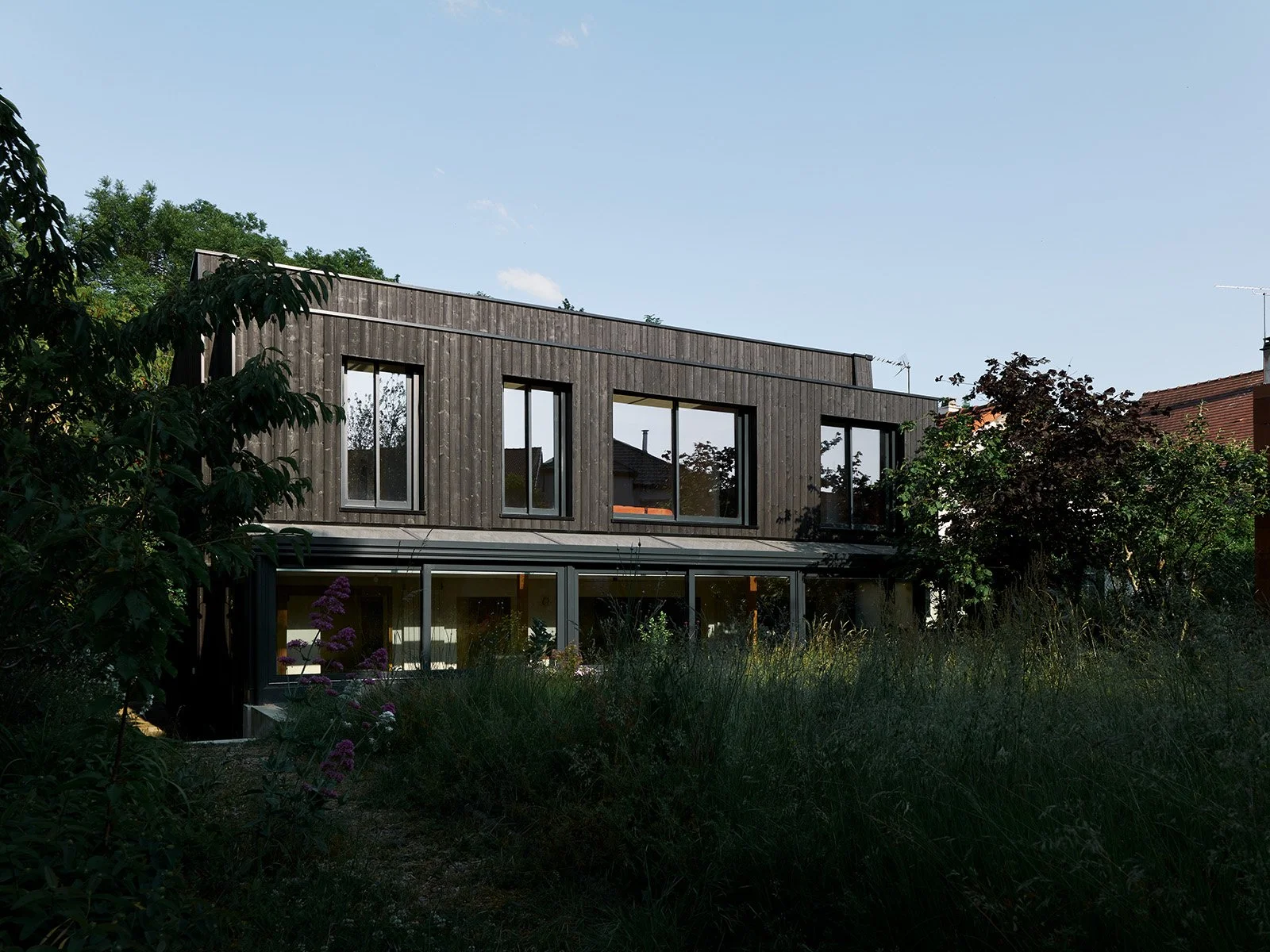 JCPCDR _ Saclay013 Copyright David Foessel .jpg