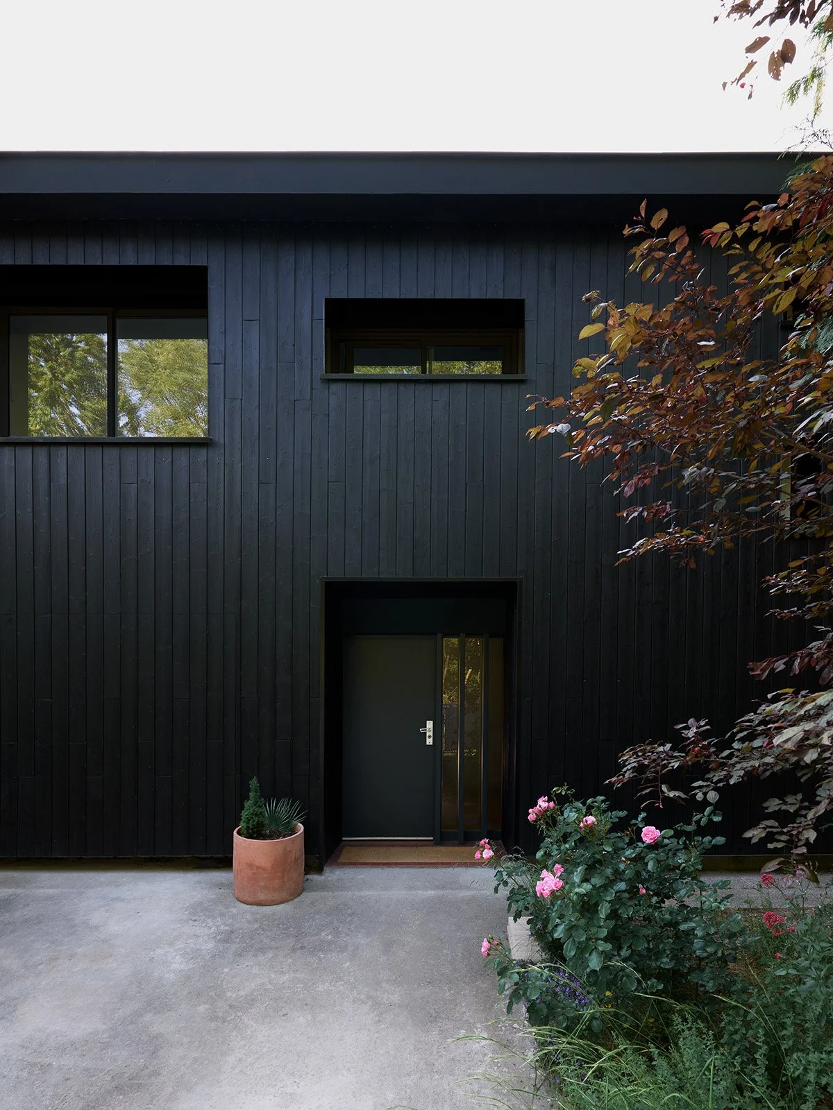 JCPCDR _ Saclay004 Copyright David Foessel .jpg