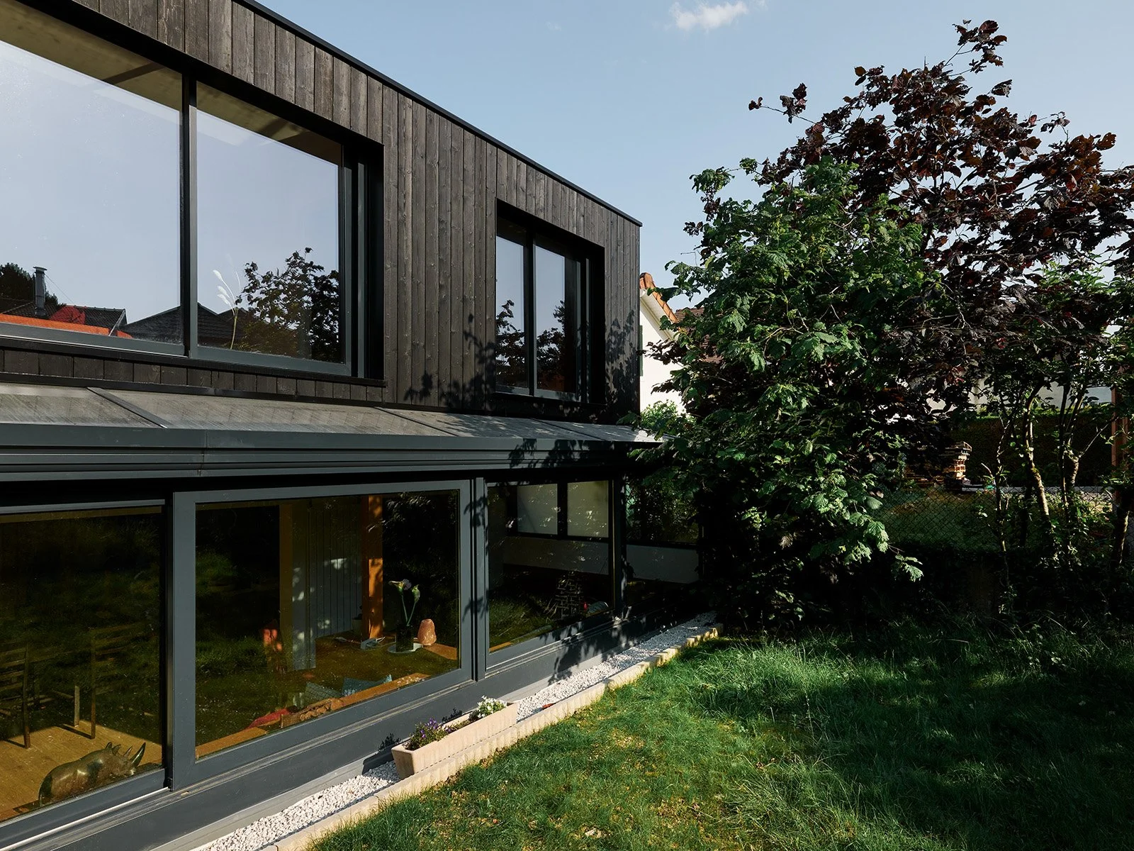 JCPCDR _ Saclay009 Copyright David Foessel .jpg