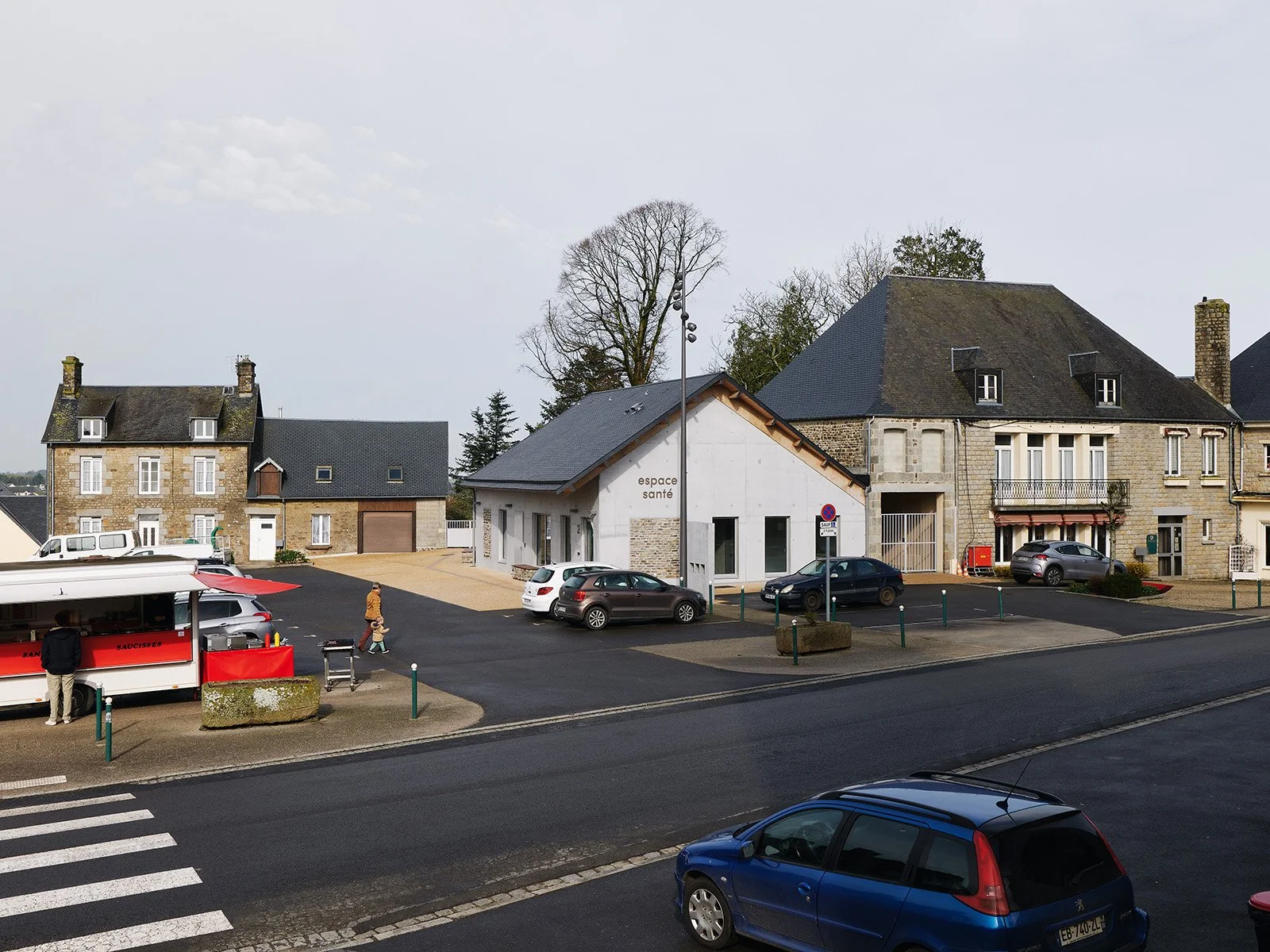 Overcode _ Juvigny 002 Copyright David Foessel.jpg