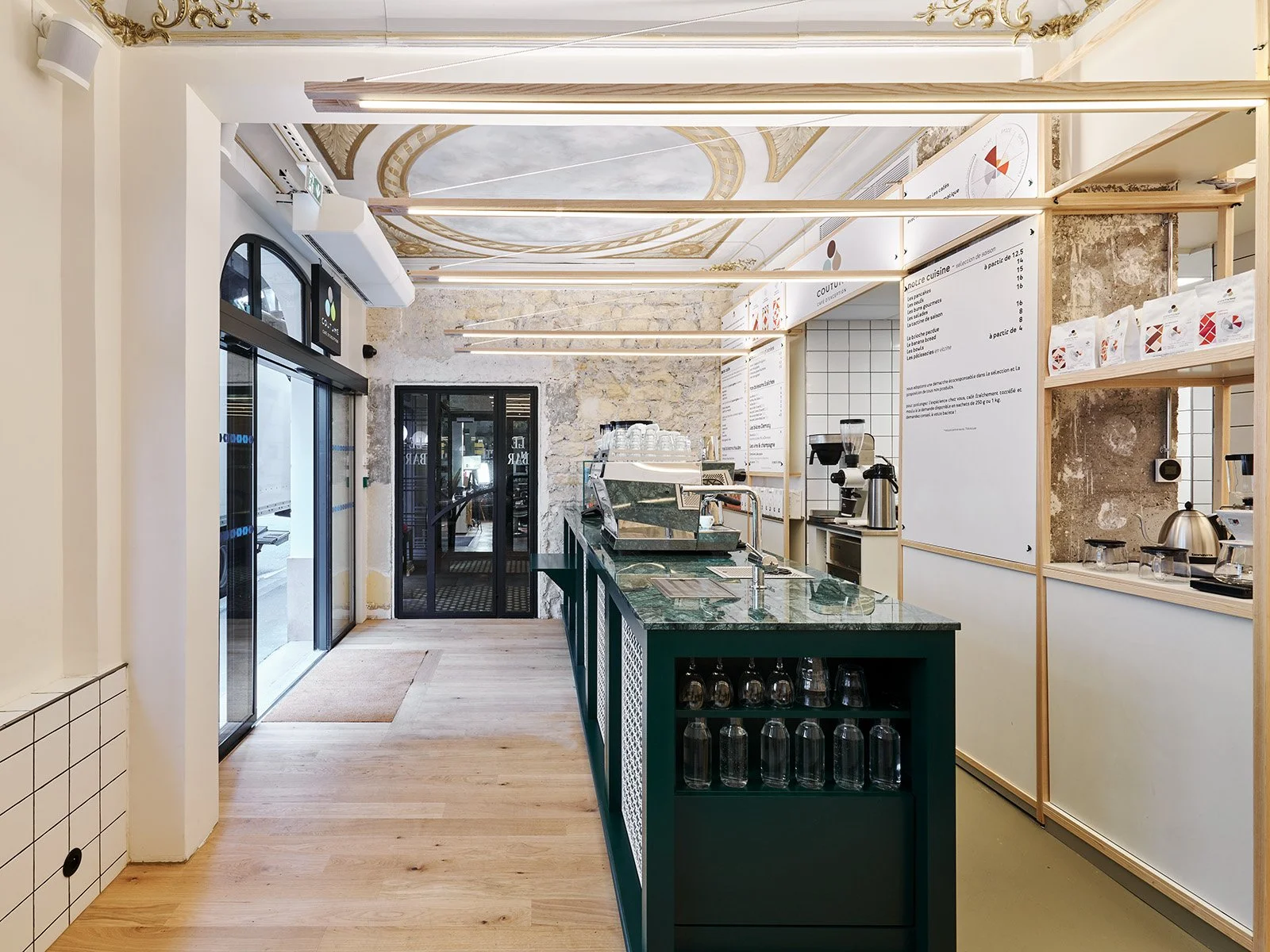 Cut Architectures _ Mathis_009 Copyright David Foessel .jpg