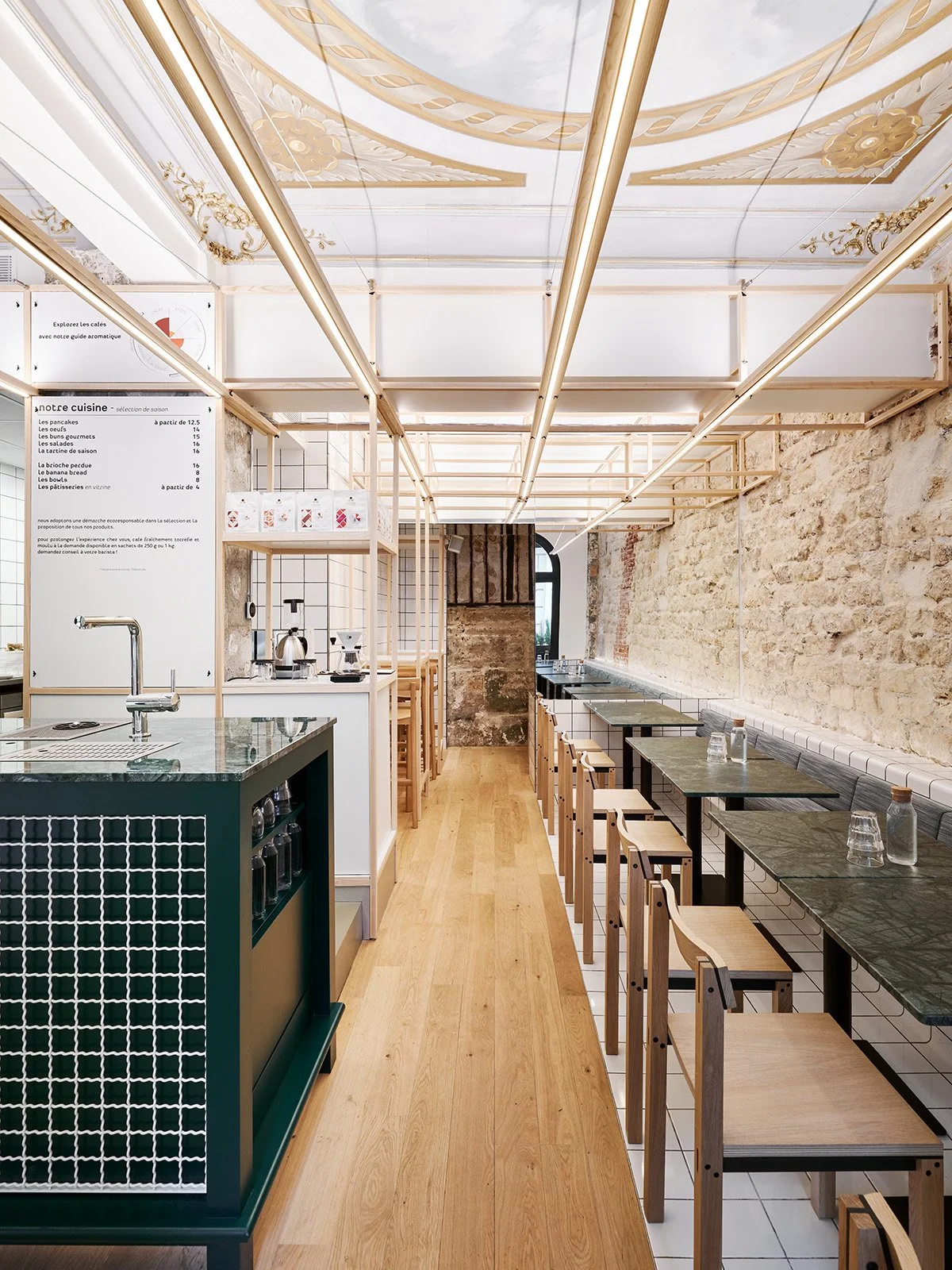 Cut Architectures _ Mathis_010 Copyright David Foessel .jpg