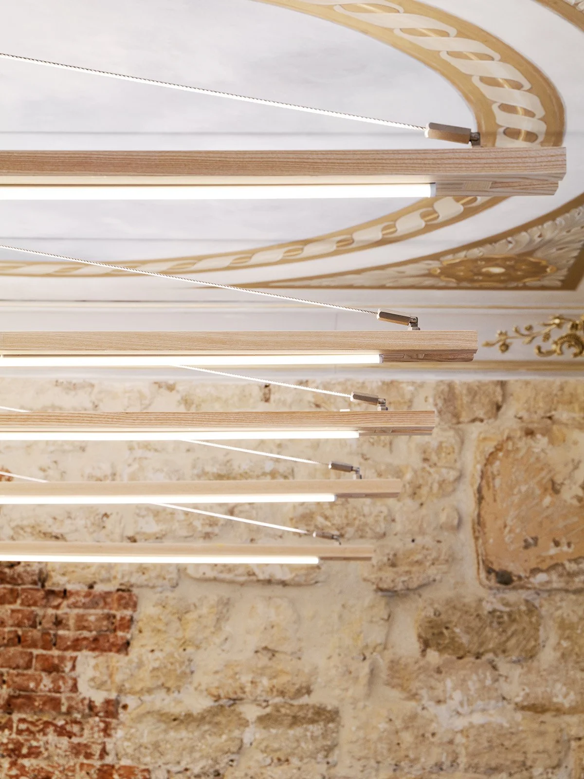 Cut Architectures _ Mathis_002 Copyright David Foessel .jpg