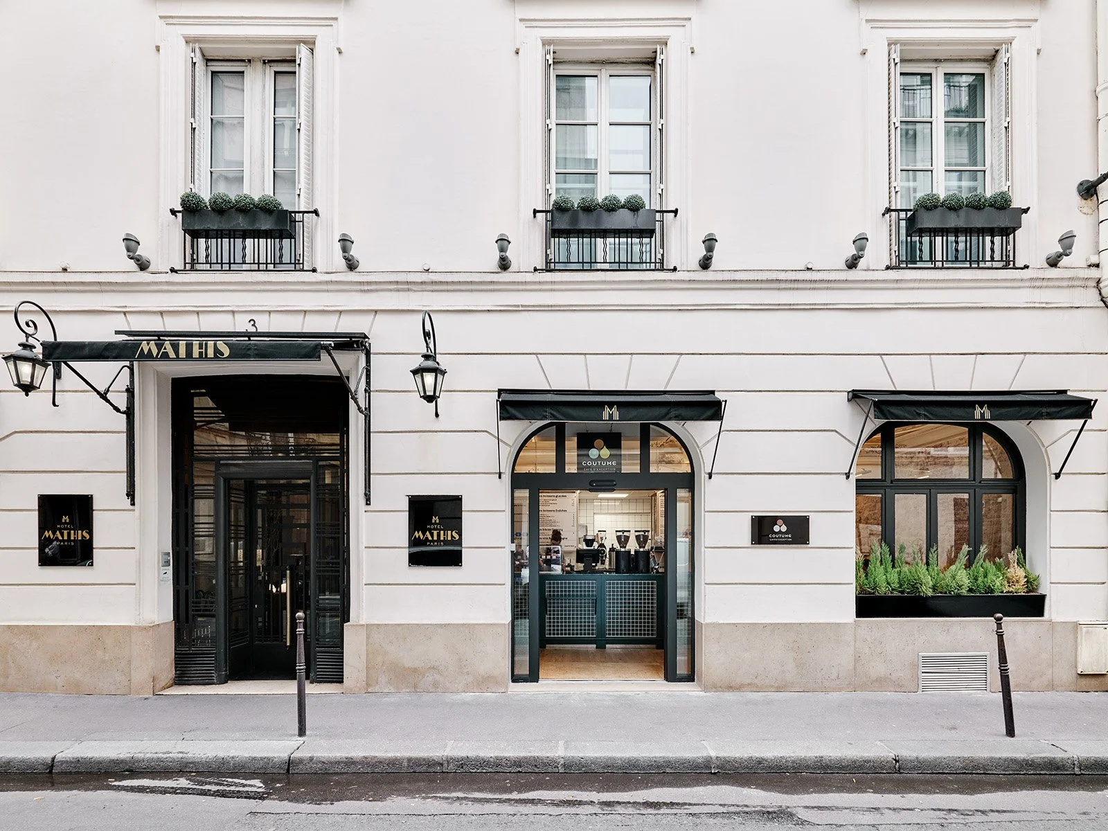 Cut Architectures _ Mathis_006 Copyright David Foessel .jpg