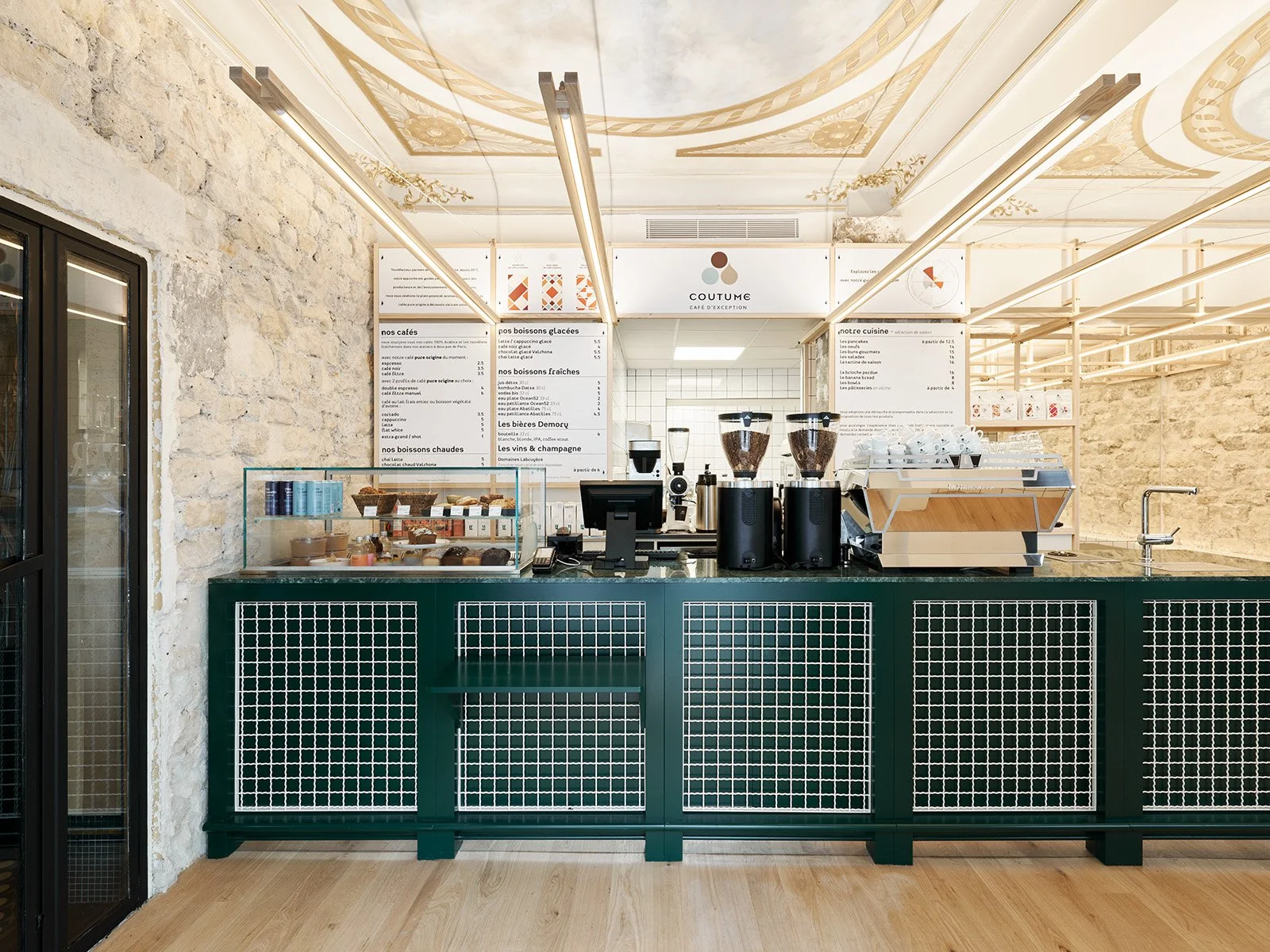 Cut Architectures _ Mathis_007 Copyright David Foessel .jpg