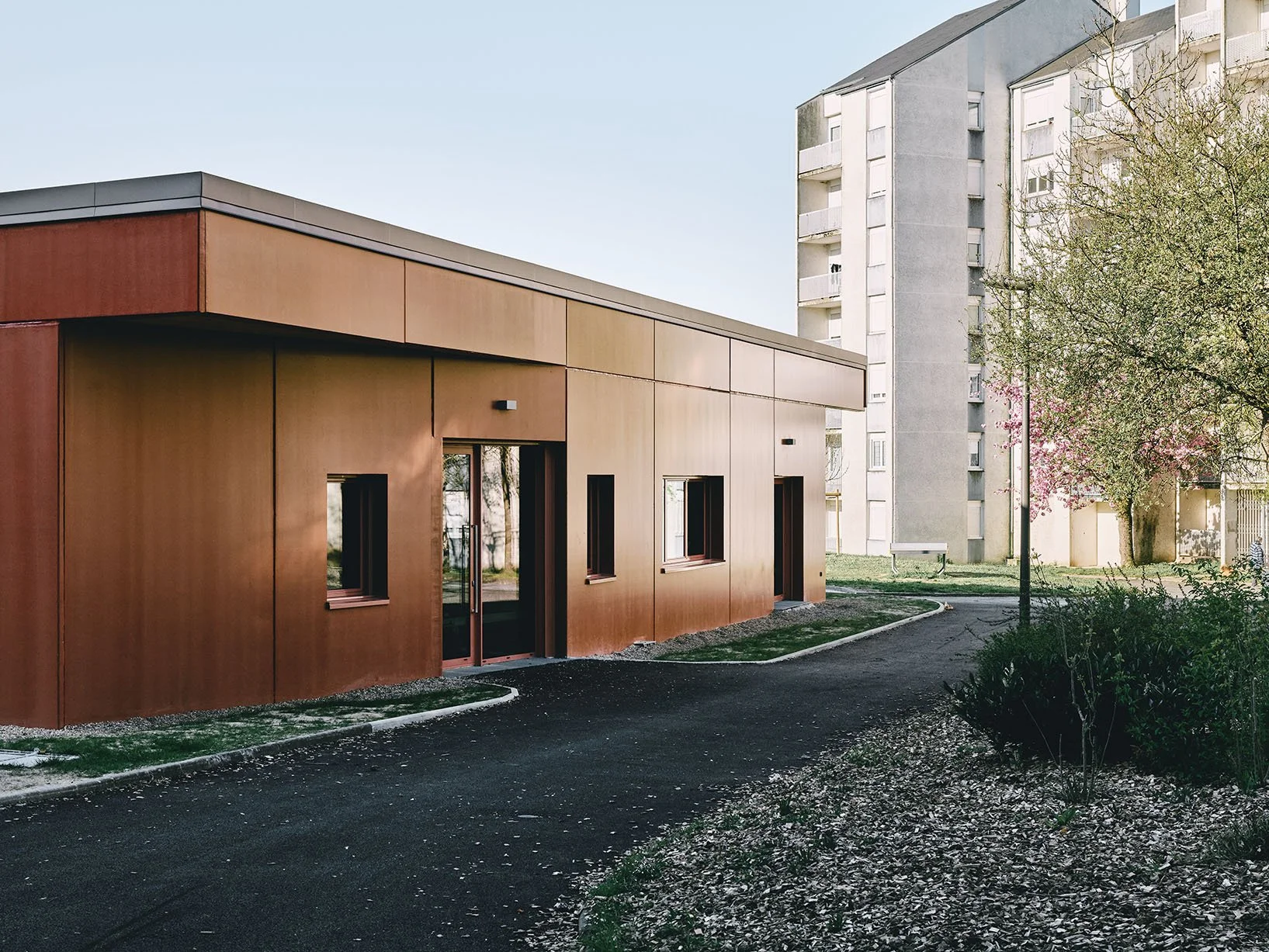 Overcode - Mpt Fleury 025 Copyright David Foessel .jpg