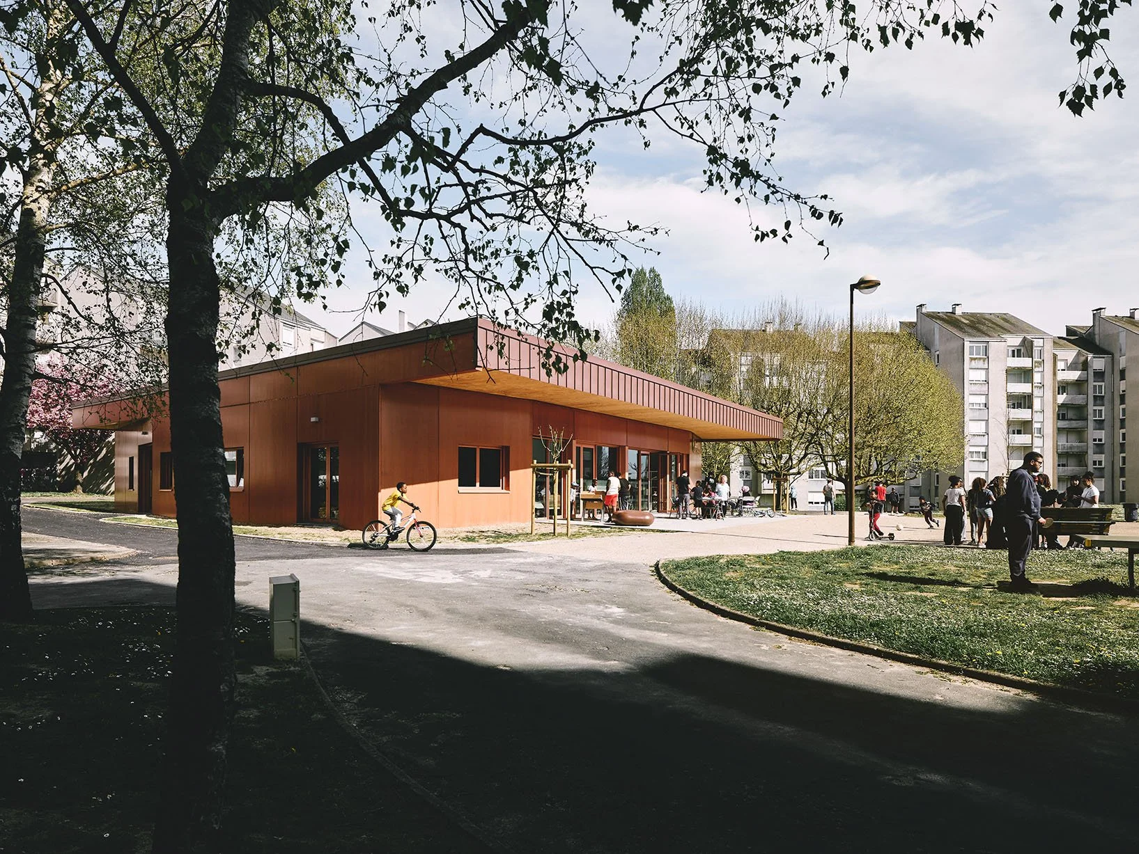 Overcode - Mpt Fleury 004 Copyright David Foessel .jpg