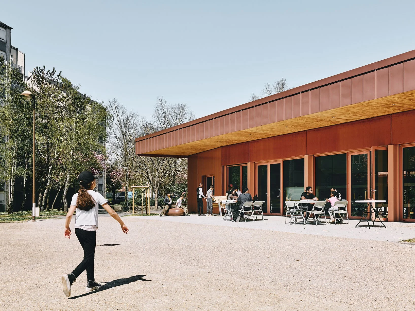 Overcode - Mpt Fleury 008 Copyright David Foessel .jpg