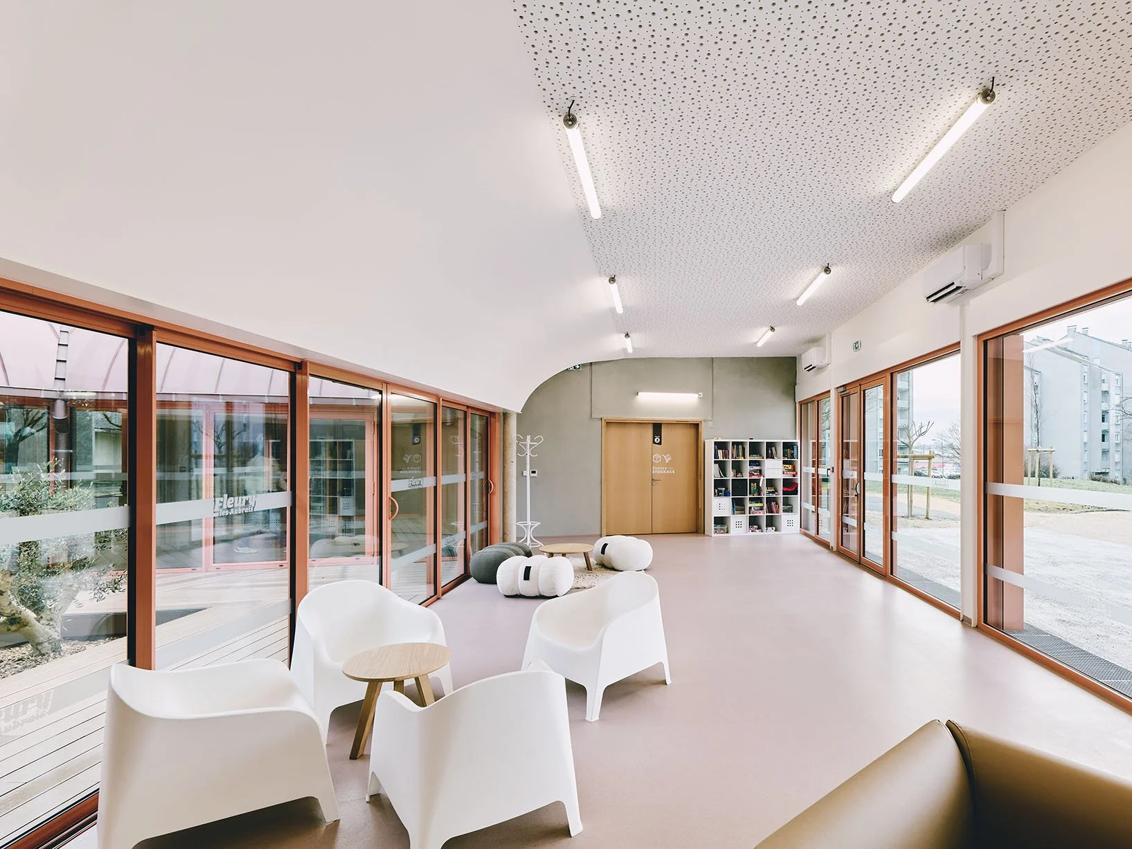 Overcode - Mpt Fleury 010 Copyright David Foessel .jpg