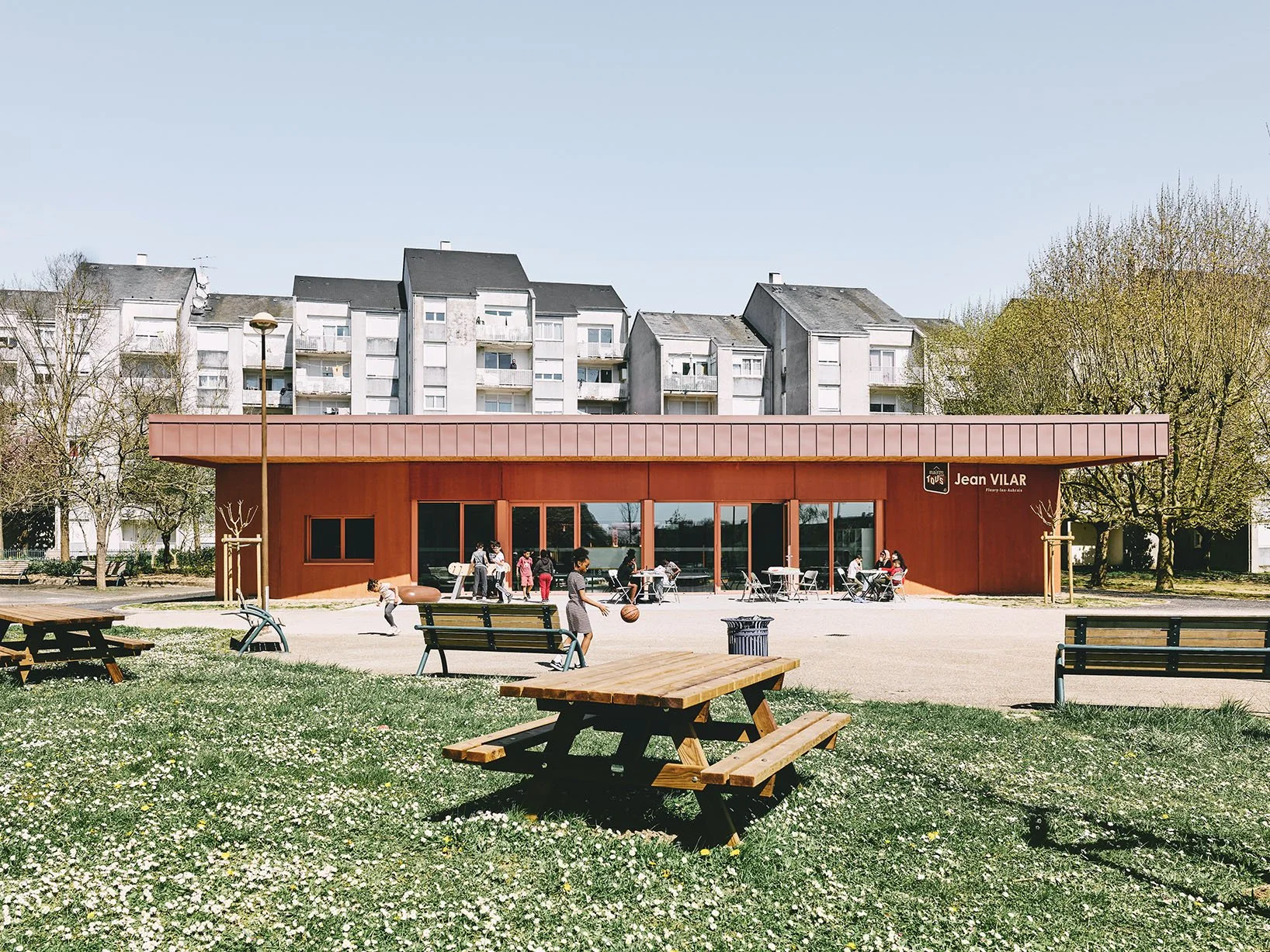 Overcode - Mpt Fleury 009 Copyright David Foessel .jpg