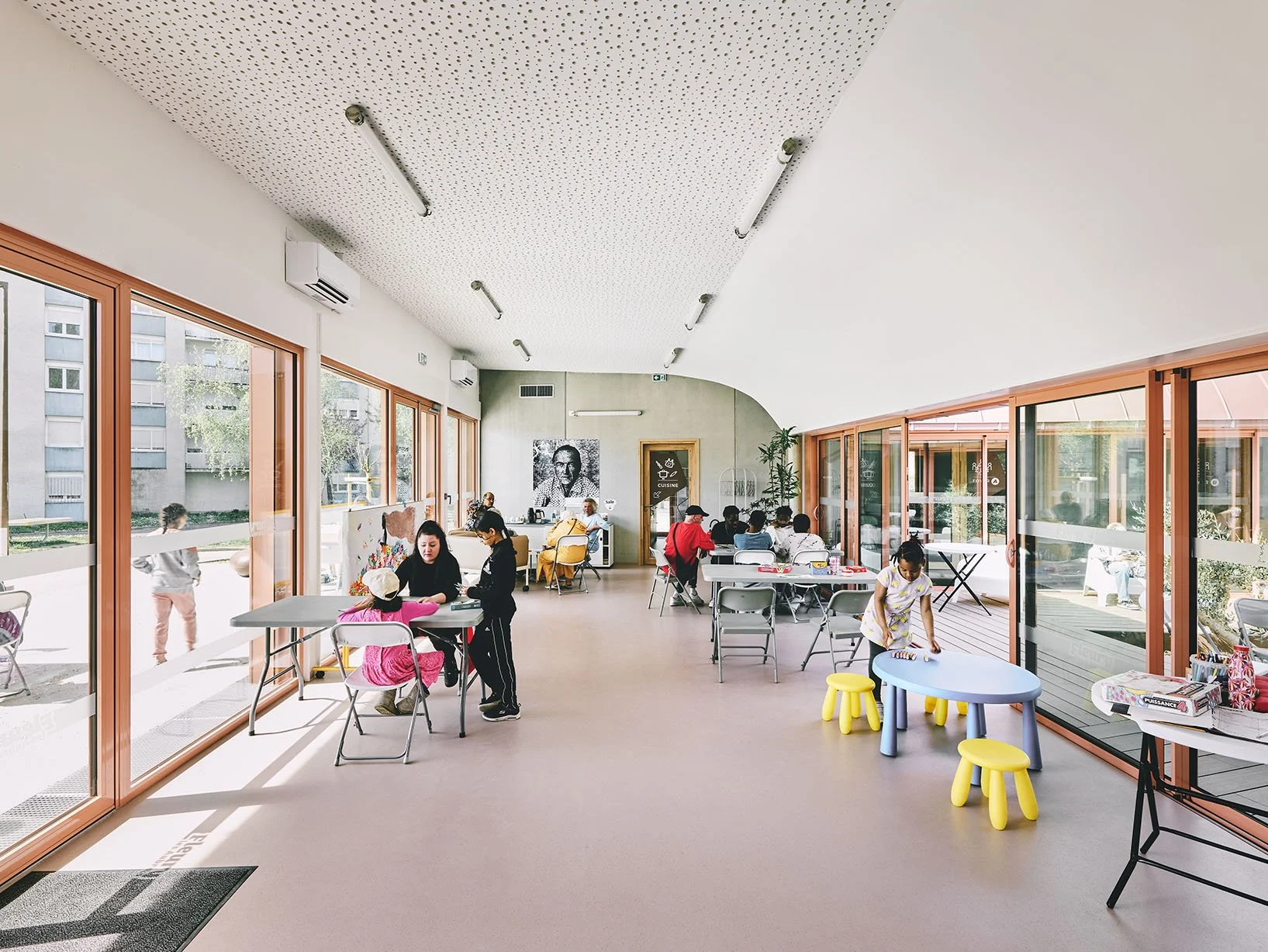 Overcode - Mpt Fleury 012 Copyright David Foessel .jpg