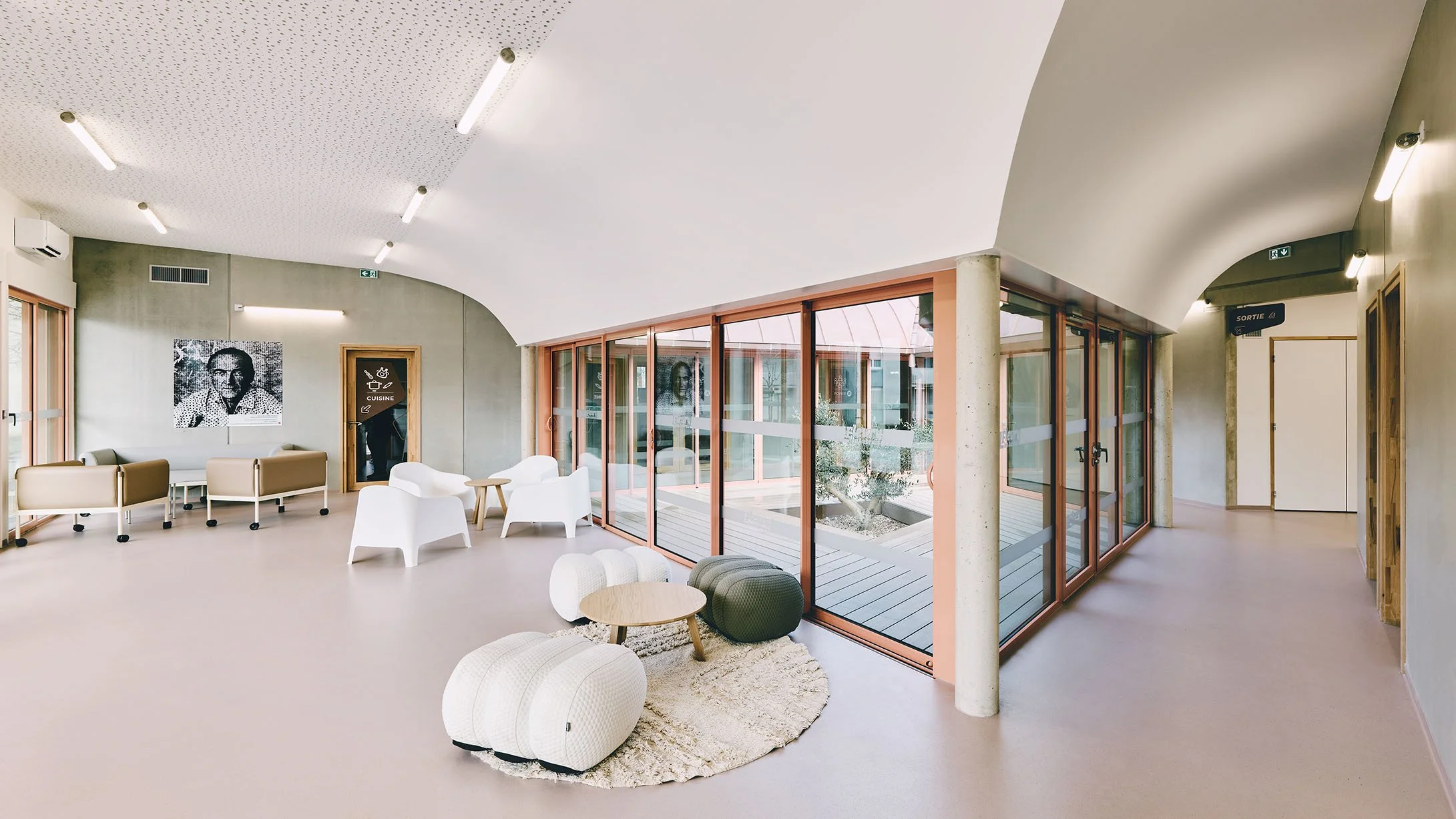 Overcode - Mpt Fleury 014 Copyright David Foessel .jpg