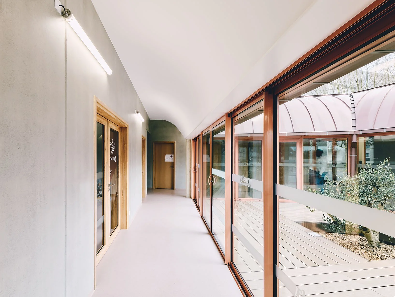 Overcode - Mpt Fleury 015 Copyright David Foessel .jpg