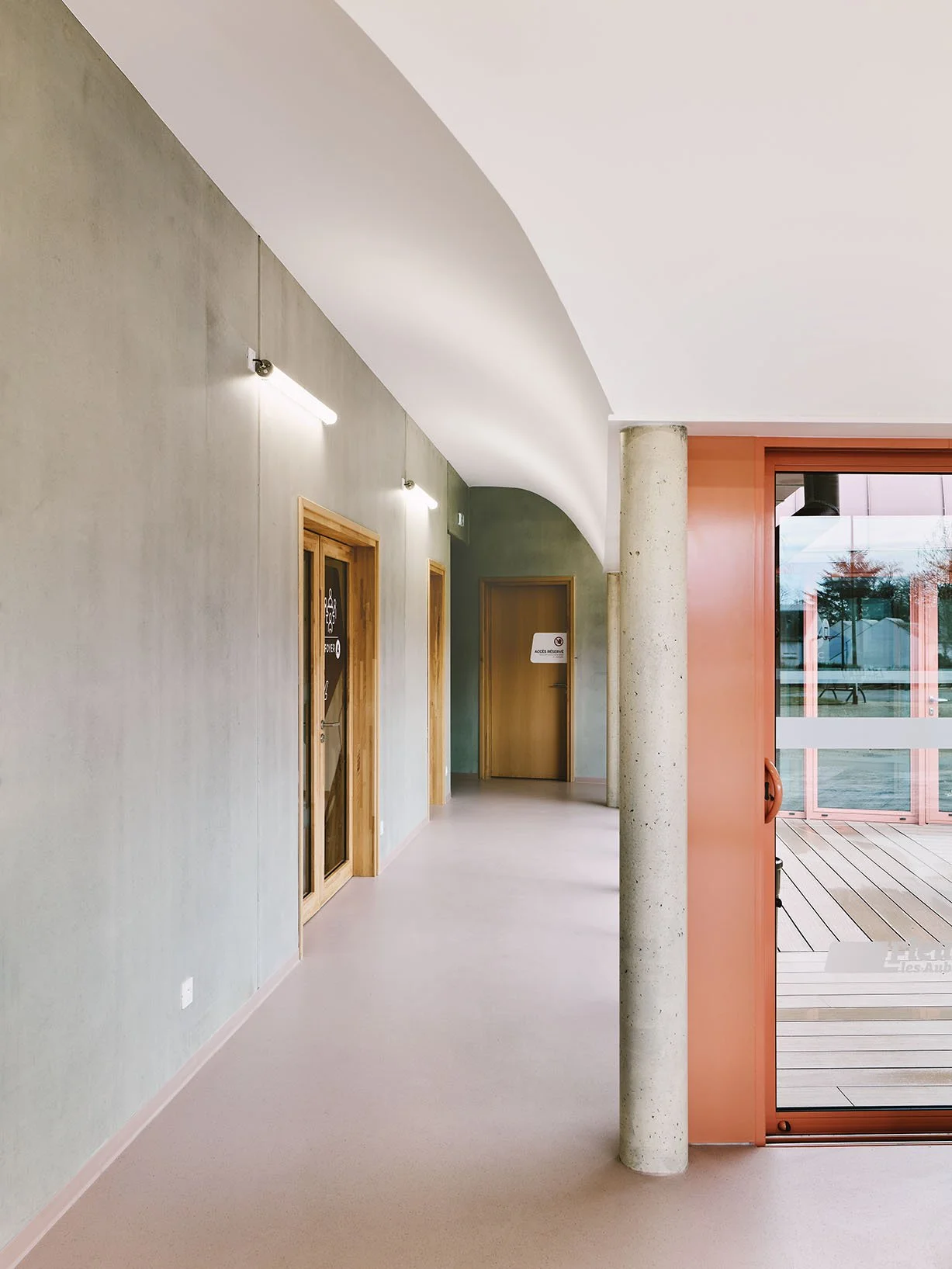 Overcode - Mpt Fleury 016 Copyright David Foessel .jpg