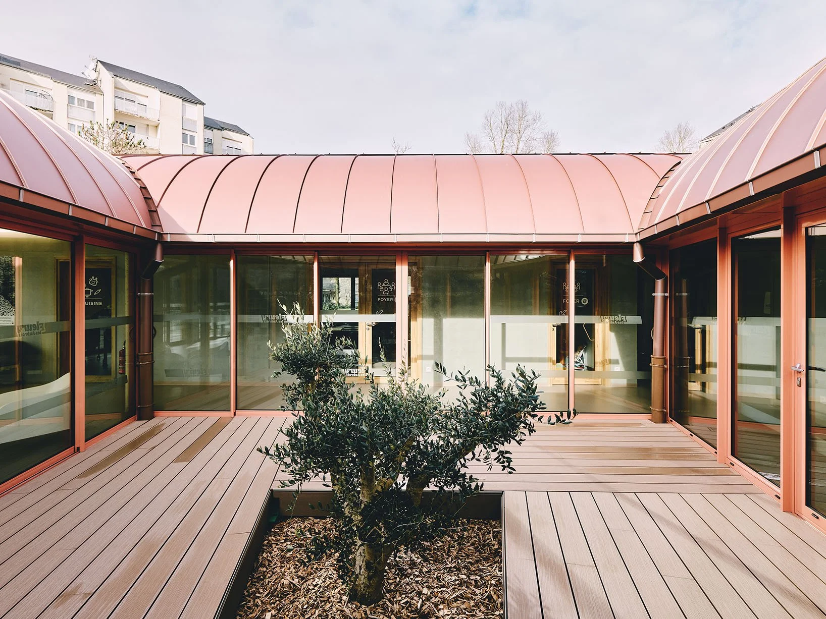 Overcode - Mpt Fleury 018 Copyright David Foessel .jpg