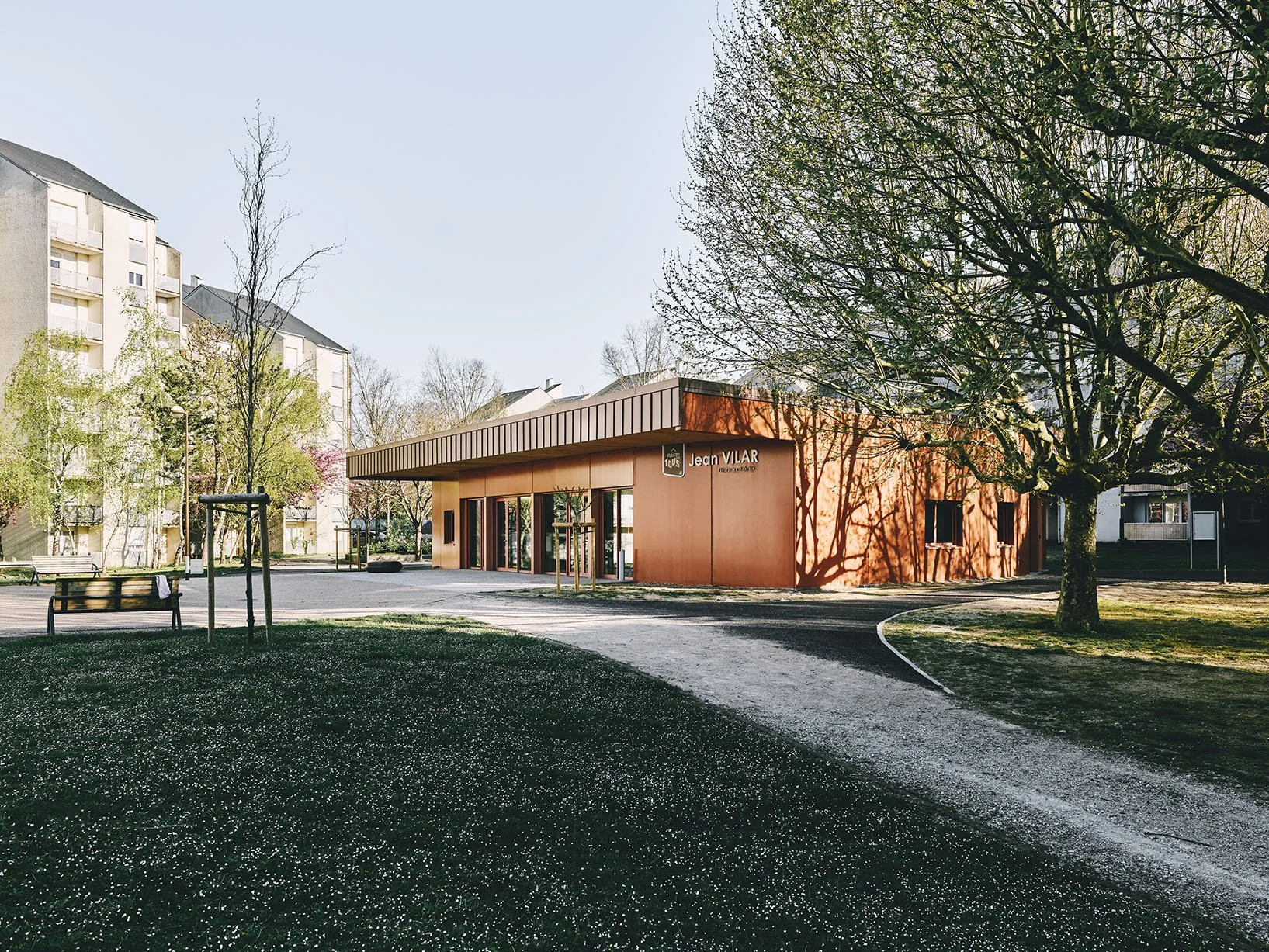 Overcode - Mpt Fleury 020 Copyright David Foessel .jpg