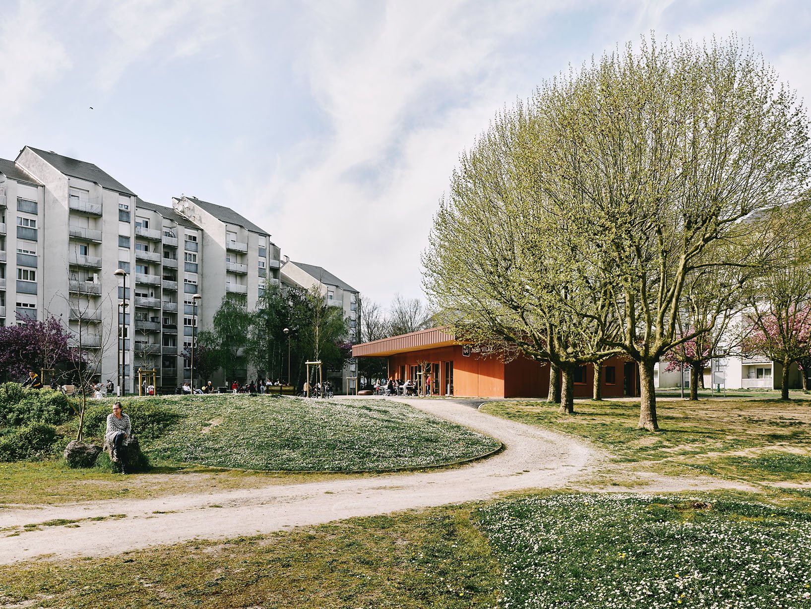 Overcode - Mpt Fleury 022 Copyright David Foessel .jpg