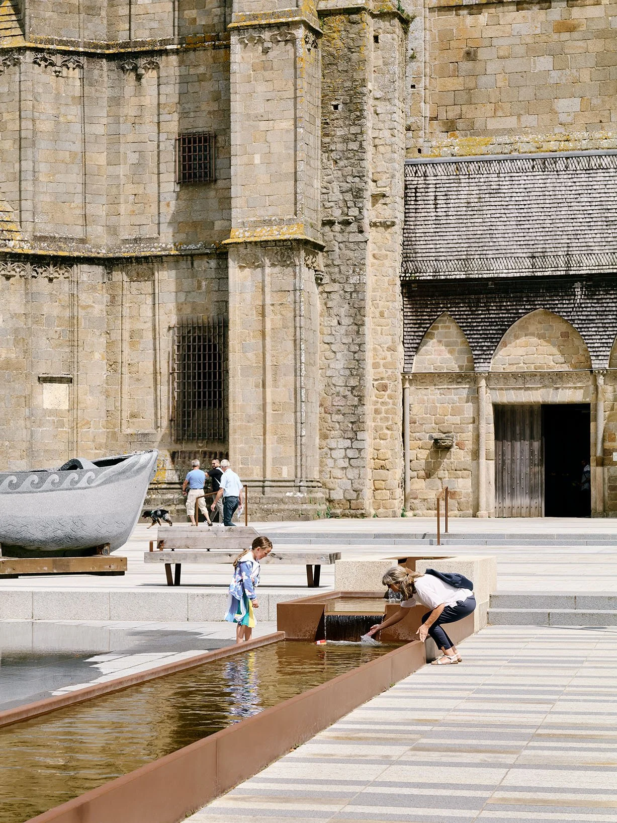 LOCUSCAPE _ Dol de Bretagne 010 Copyright David Foessel .jpg