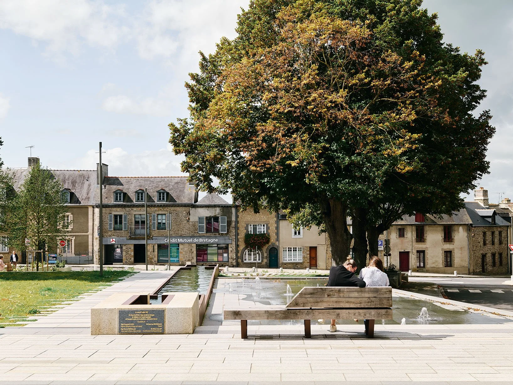 LOCUSCAPE _ Dol de Bretagne 013 Copyright David Foessel .jpg