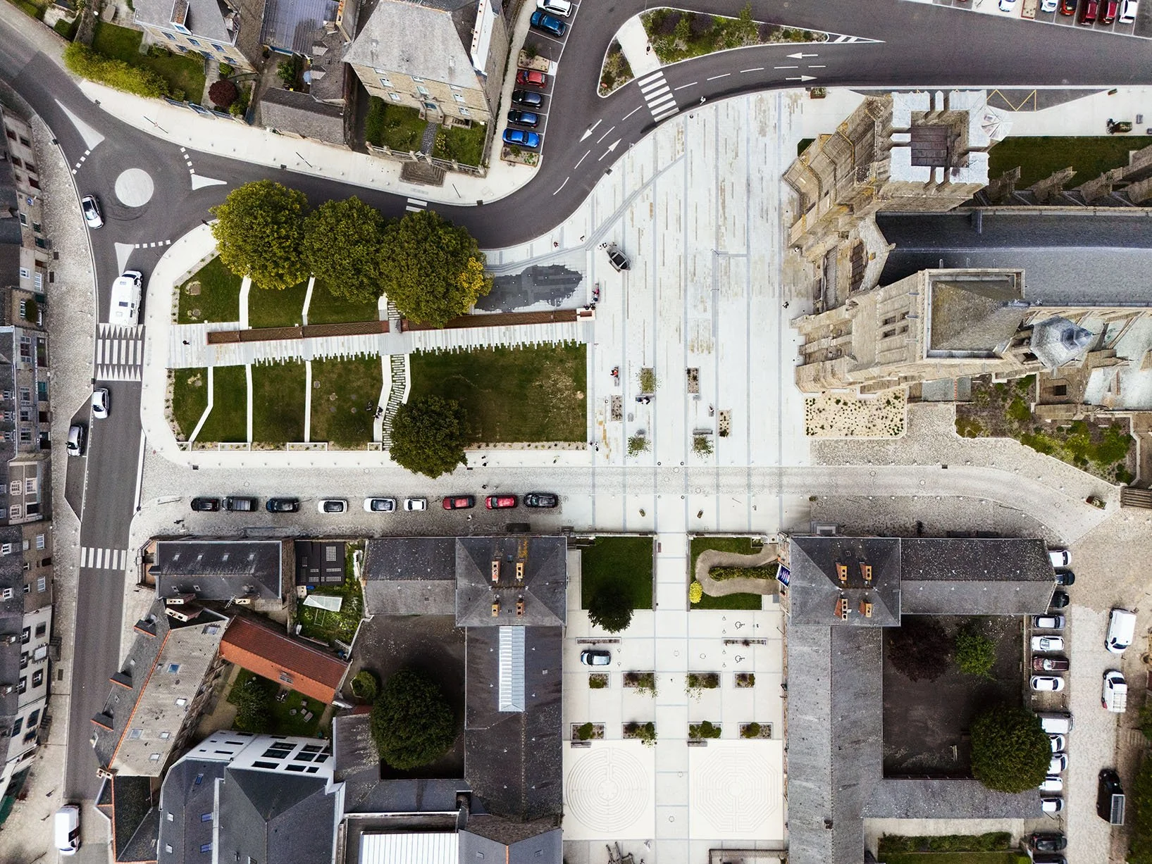 Locuscape _ Dol de Bretagne _015 Copyright David Foessel .jpg