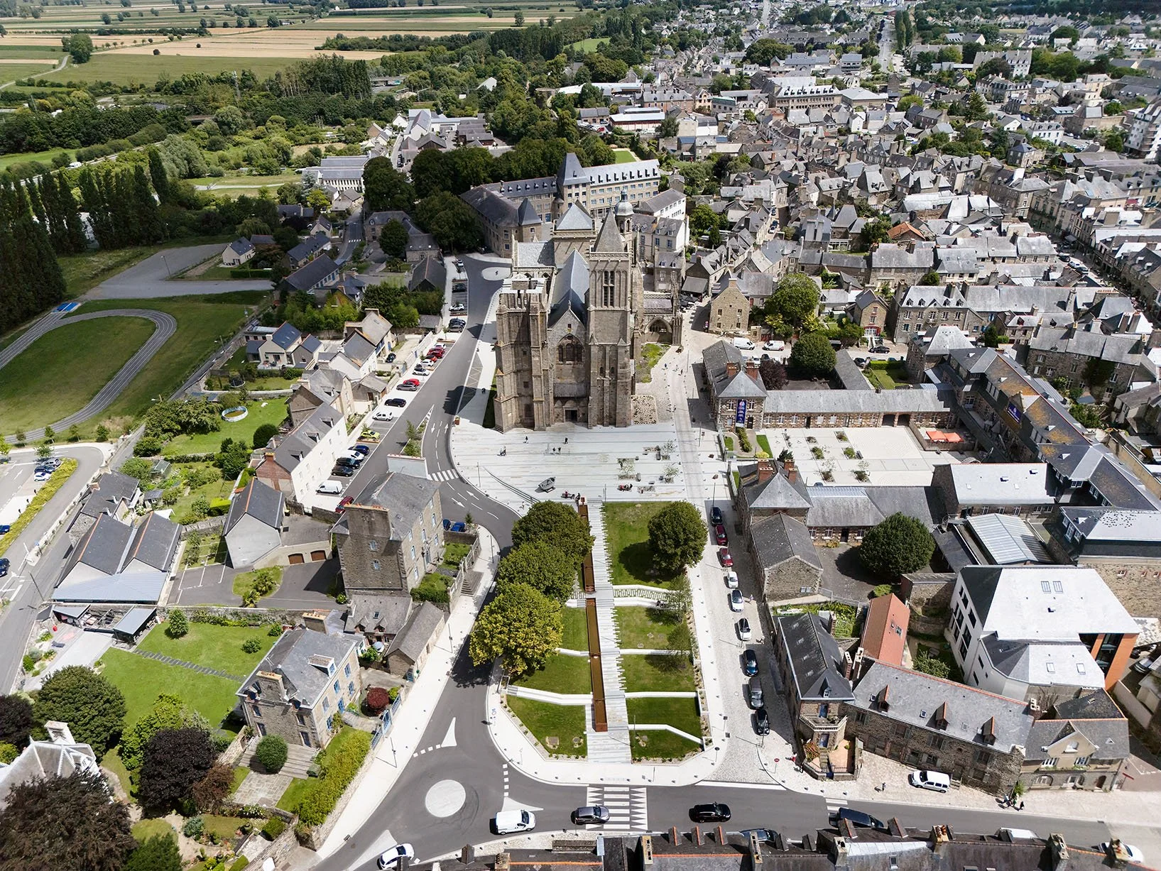 LOCUSCAPE _ Dol de Bretagne 002 Copyright David Foessel .jpg