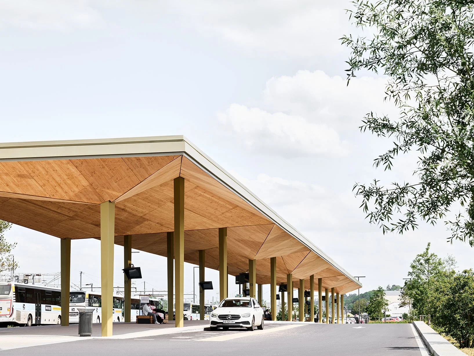 Agence TER _ Quimper 001 Copyright David Foessel .jpg