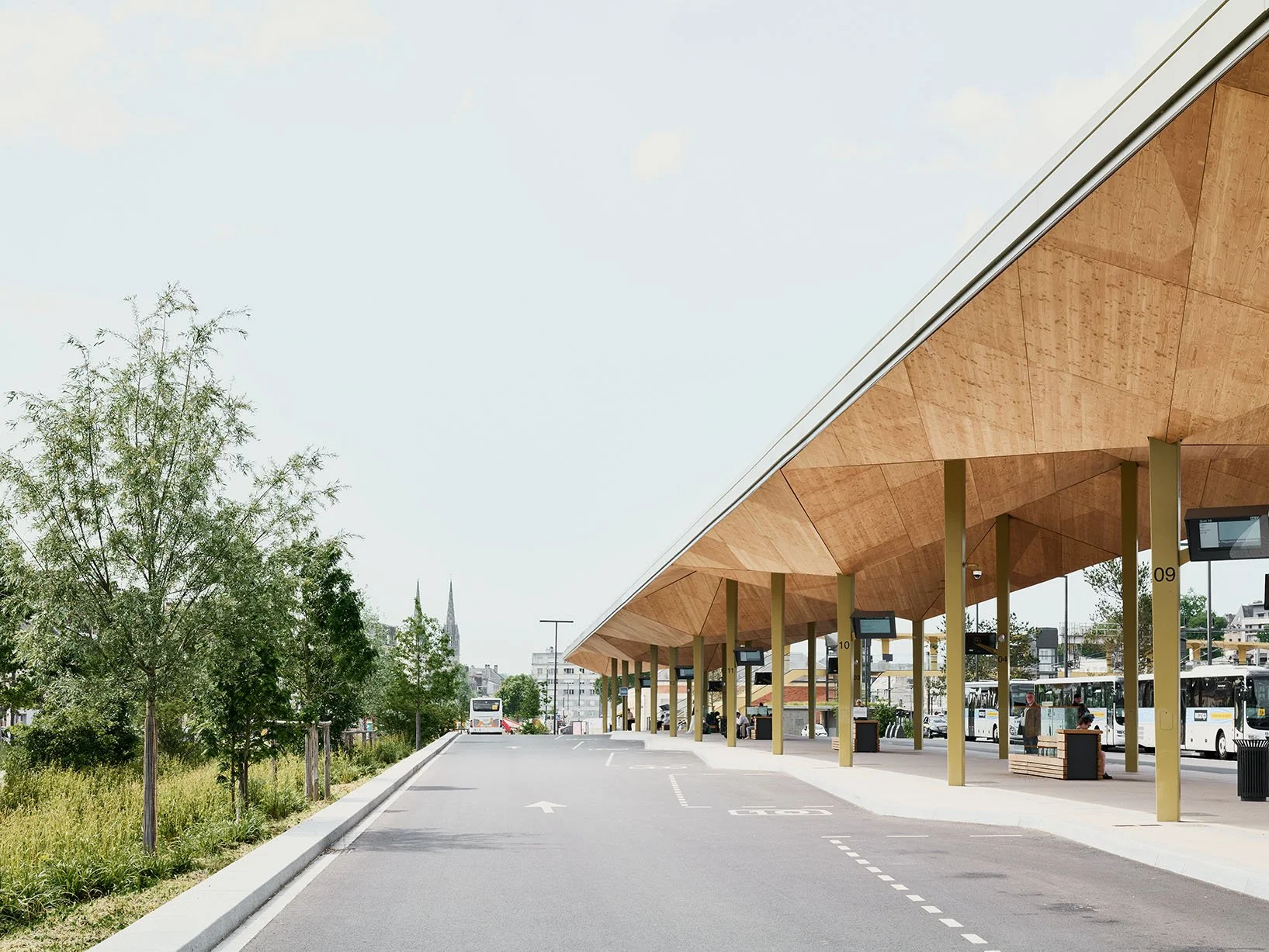 Agence TER _ Quimper 003 Copyright David Foessel .jpg