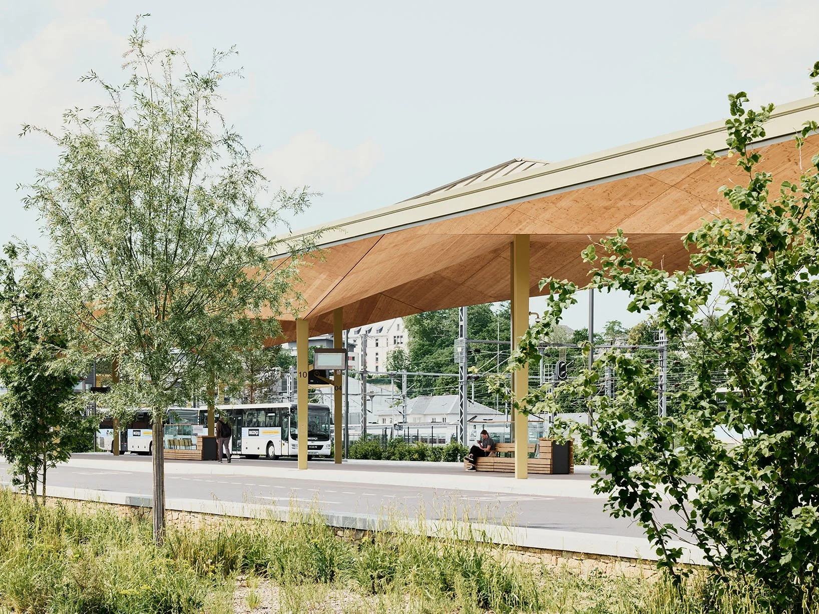 Agence TER _ Quimper 004 Copyright David Foessel .jpg