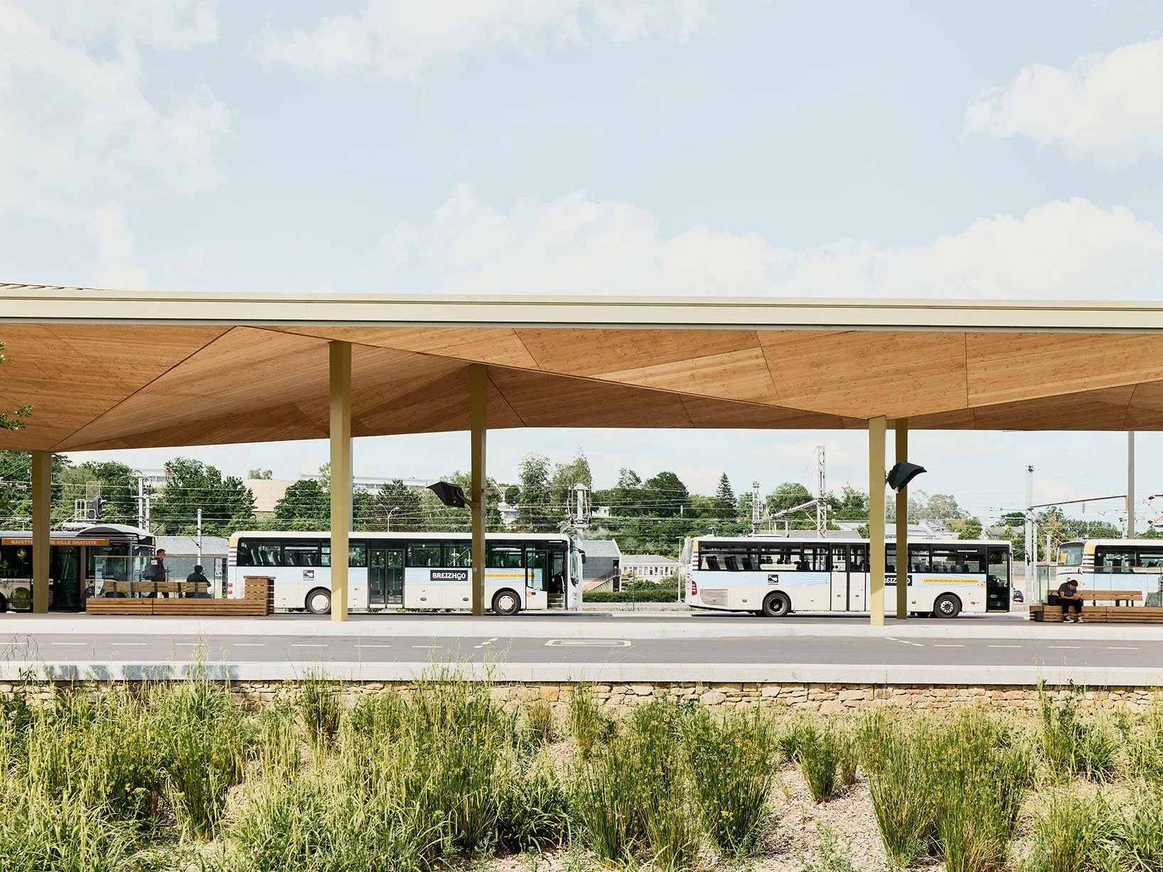 Agence TER _ Quimper 005 Copyright David Foessel .jpg