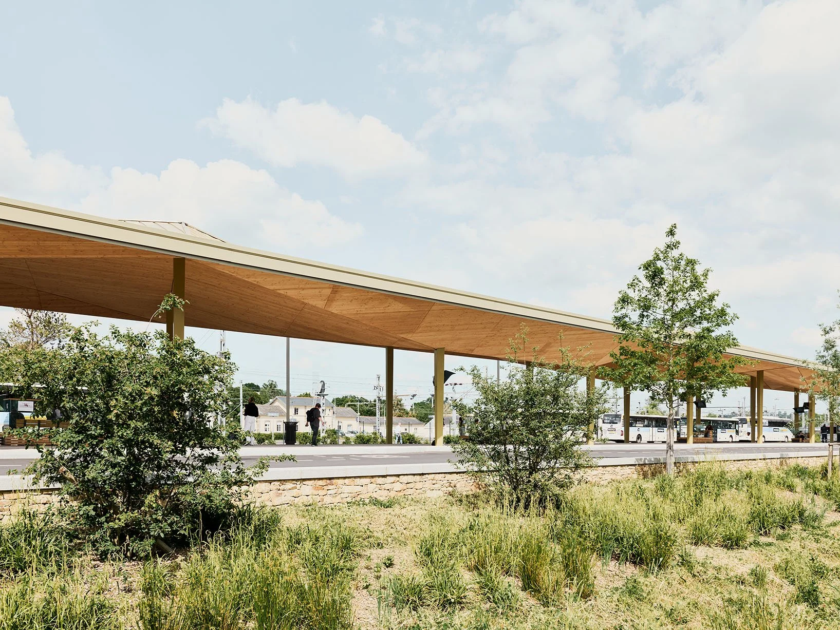 Agence TER _ Quimper 006 Copyright David Foessel .jpg