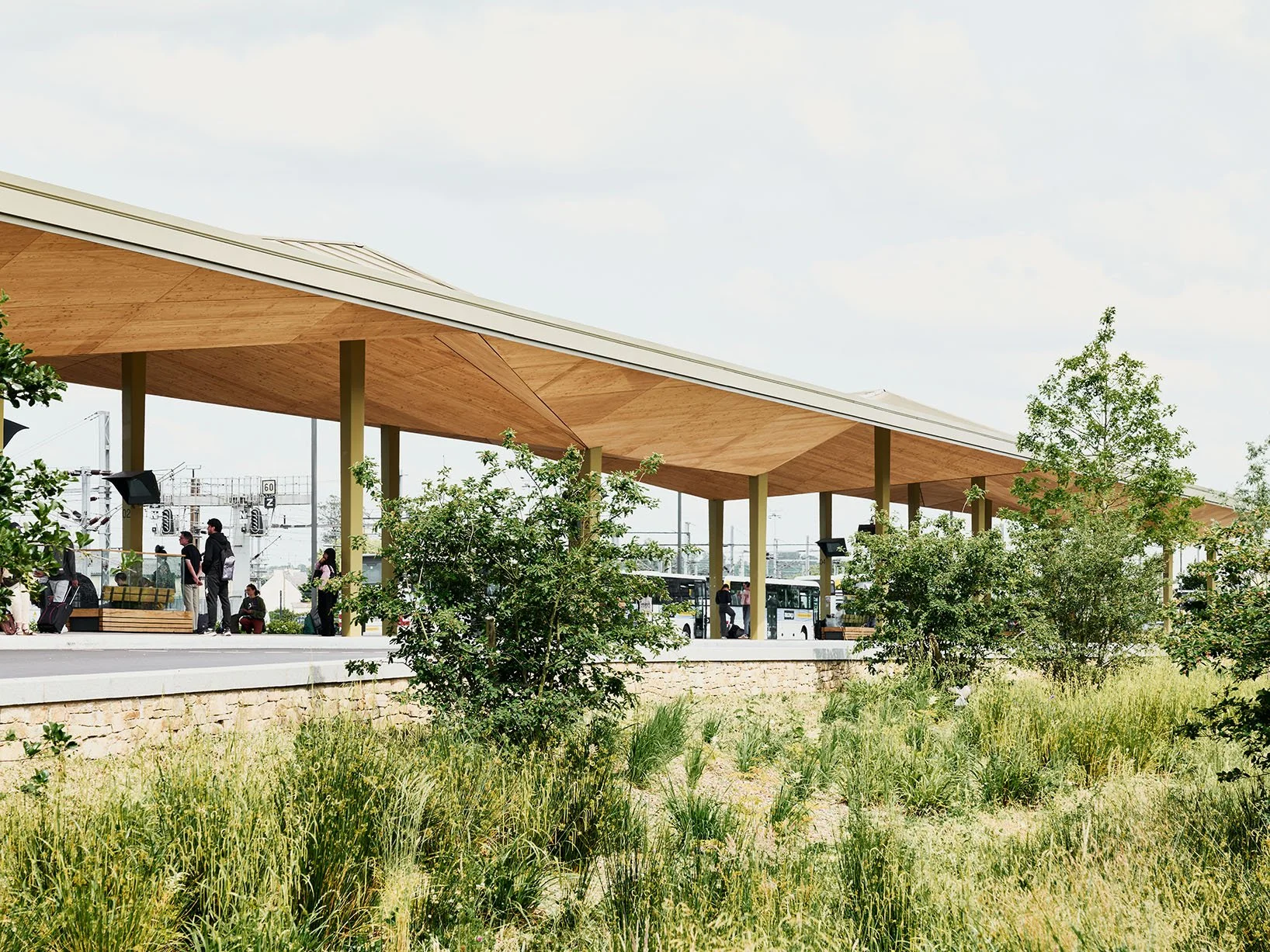 Agence TER _ Quimper 007 Copyright David Foessel .jpg