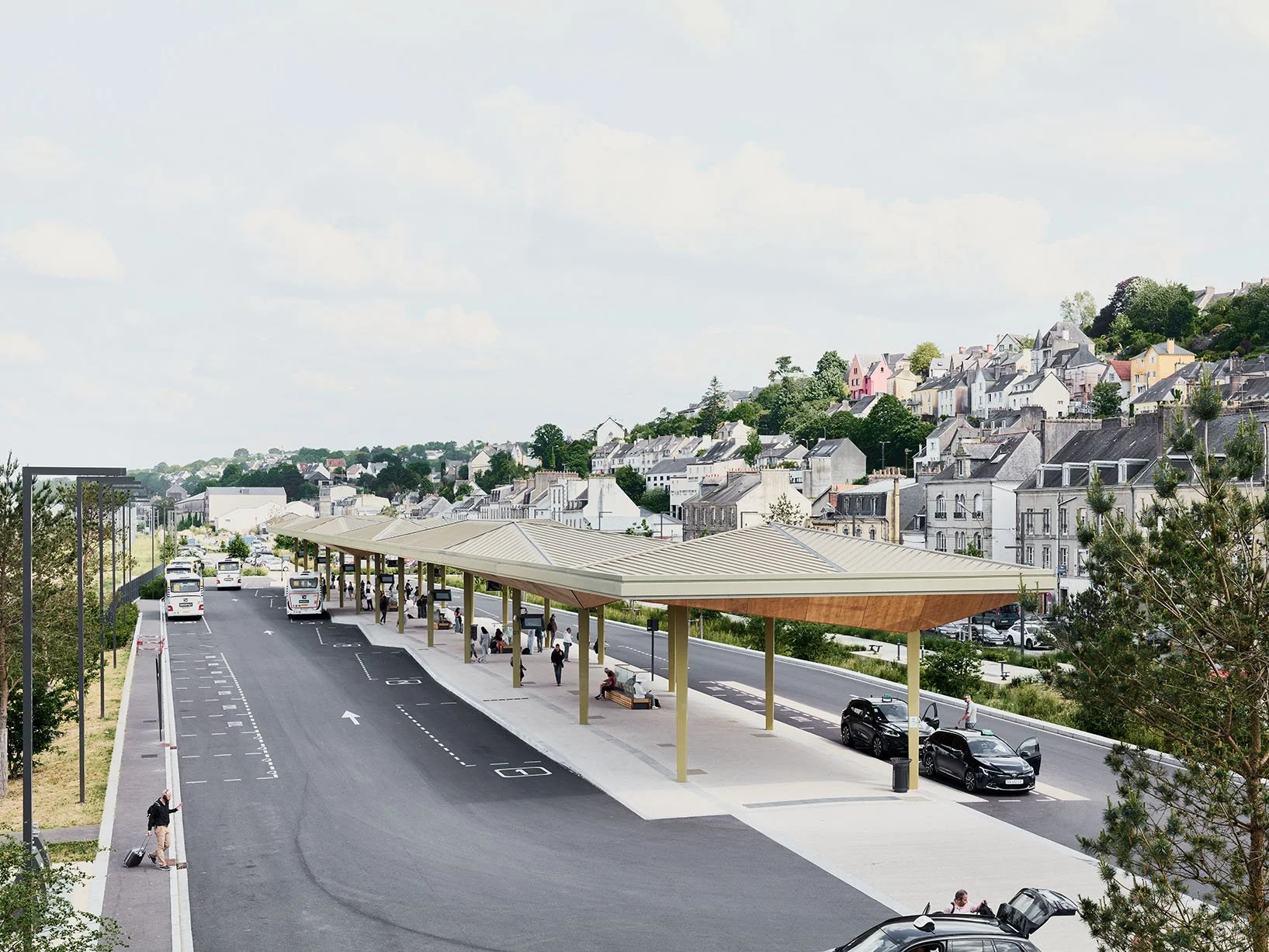 Agence TER _ Quimper 009 Copyright David Foessel .jpg