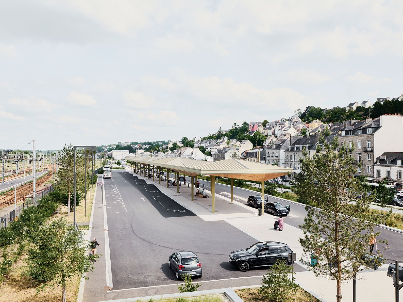 Agence TER _ Quimper 010 Copyright David Foessel .jpg