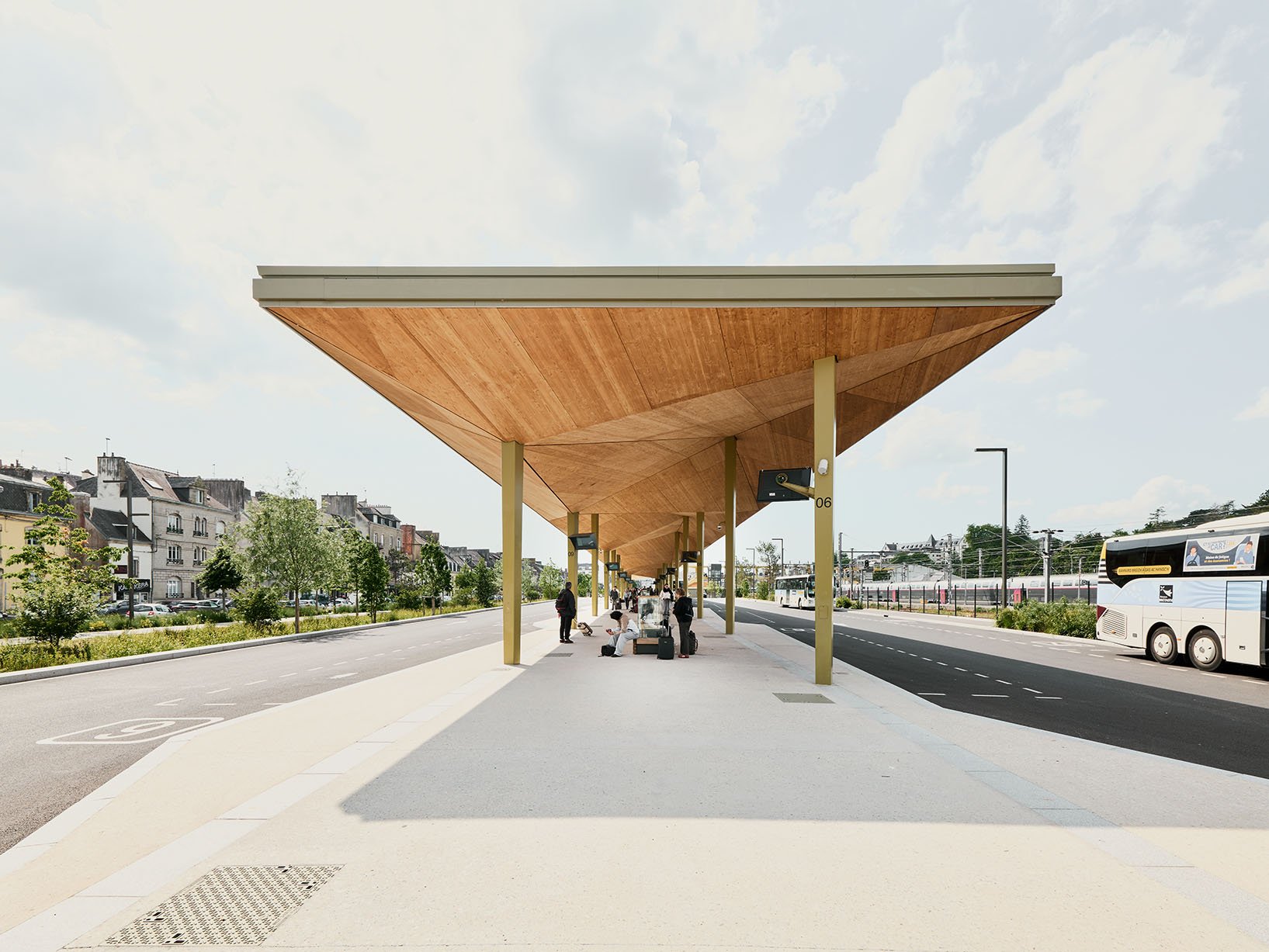 Agence TER _ Quimper 011 Copyright David Foessel .jpg