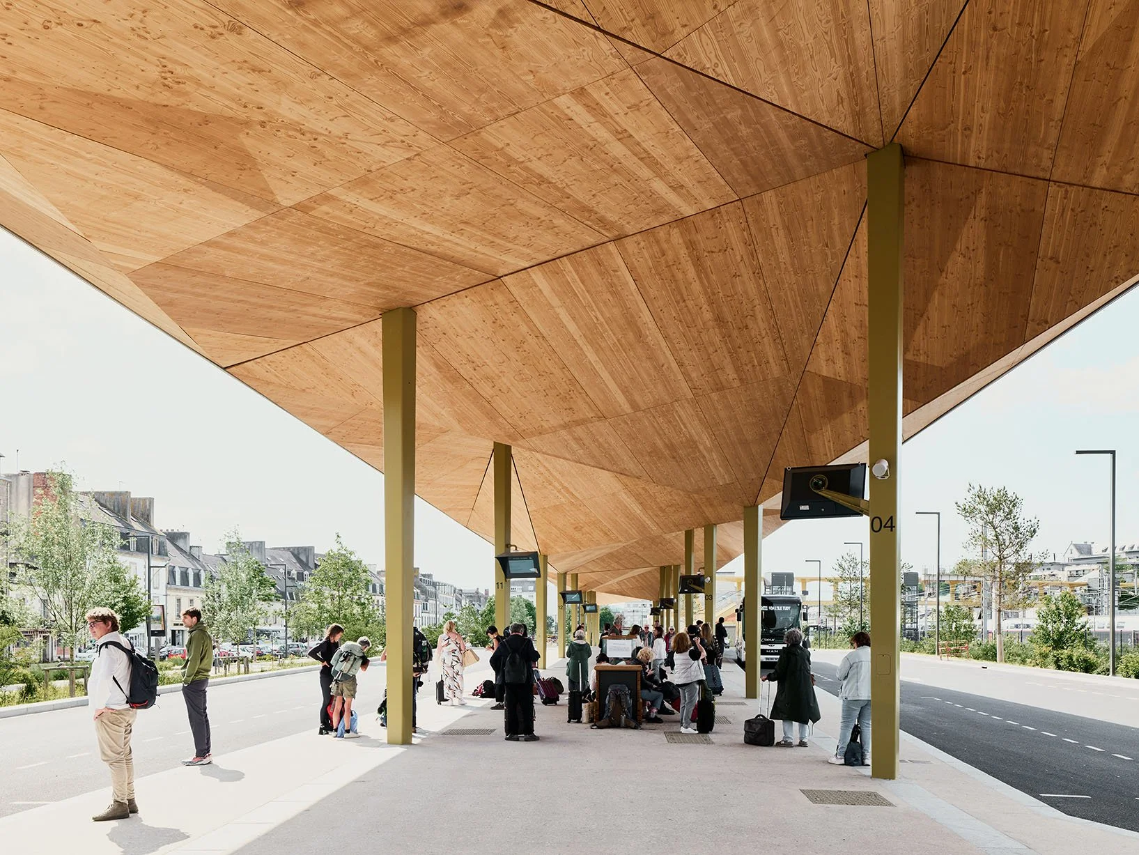 Agence TER _ Quimper 013 Copyright David Foessel .jpg