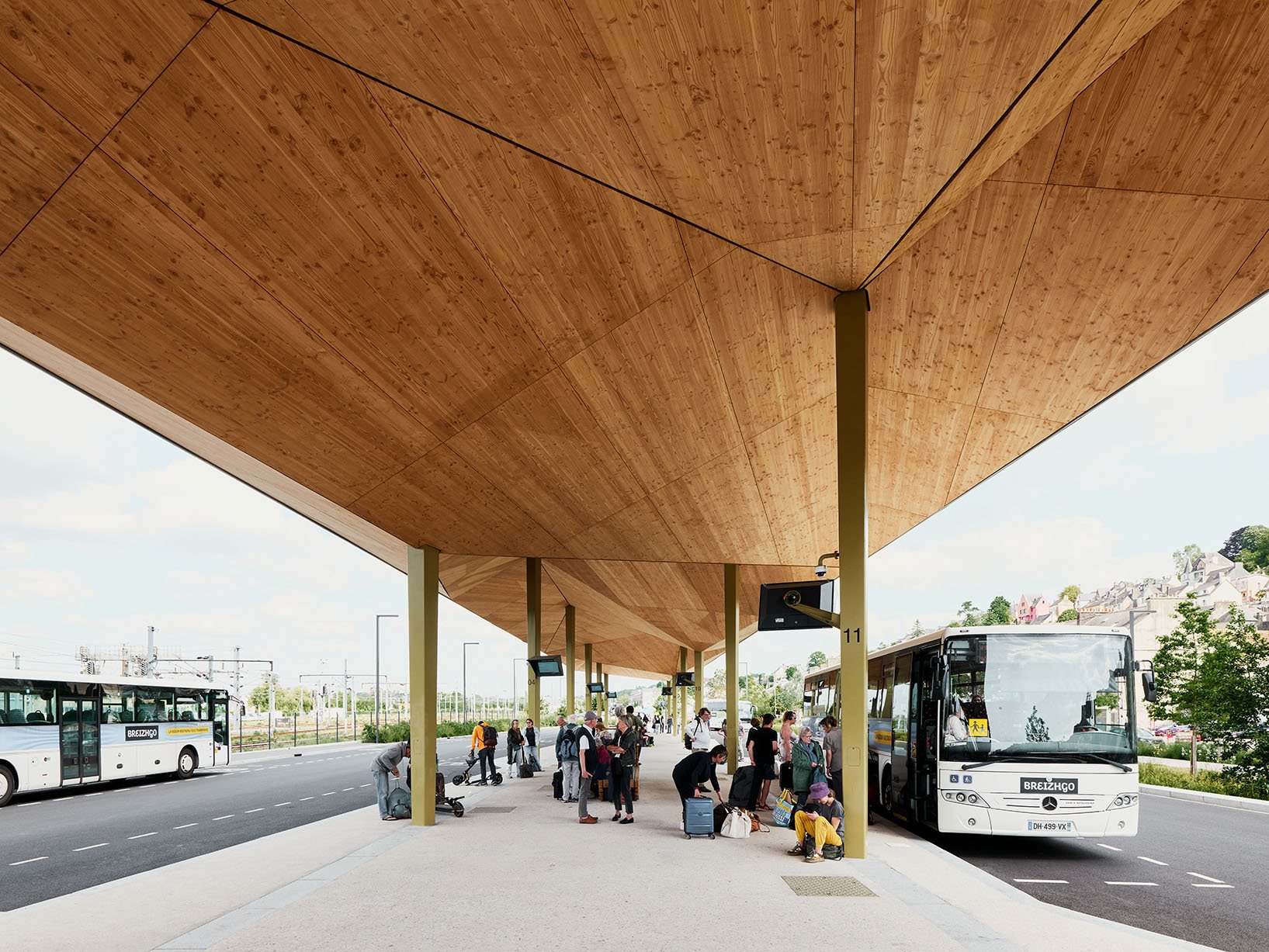 Agence TER _ Quimper 014 Copyright David Foessel .jpg