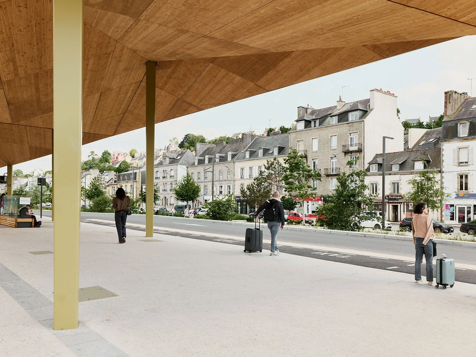 Agence TER _ Quimper 015 Copyright David Foessel .jpg