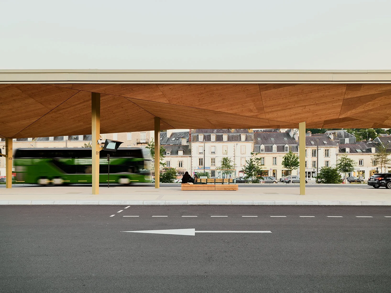 Agence TER _ Quimper 016 Copyright David Foessel .jpg