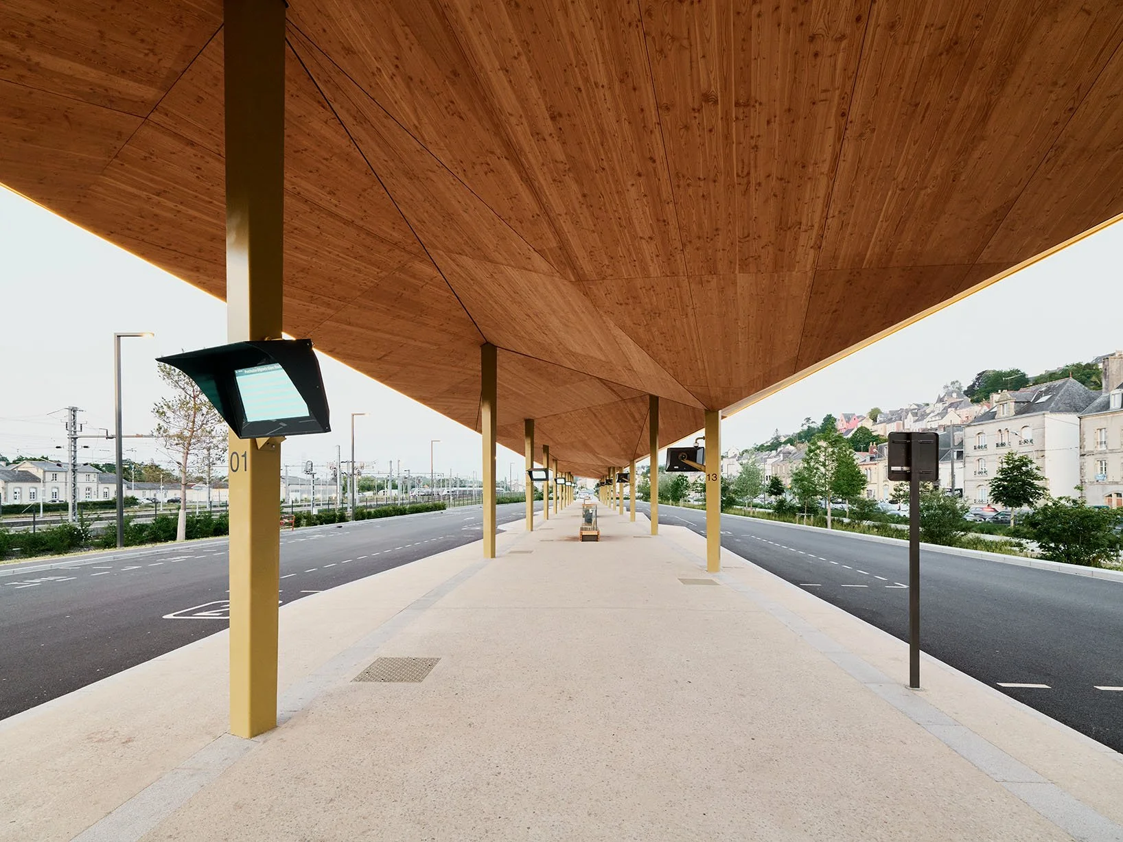 Agence TER _ Quimper 017 Copyright David Foessel .jpg