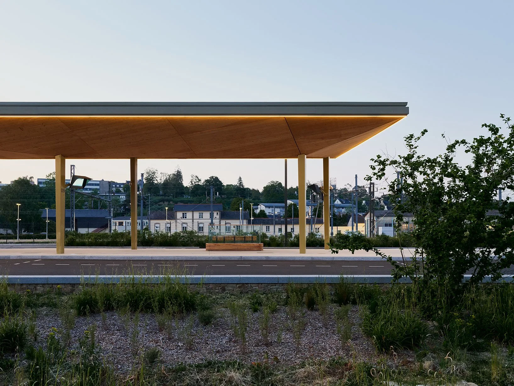 Agence TER _ Quimper 018 Copyright David Foessel .jpg