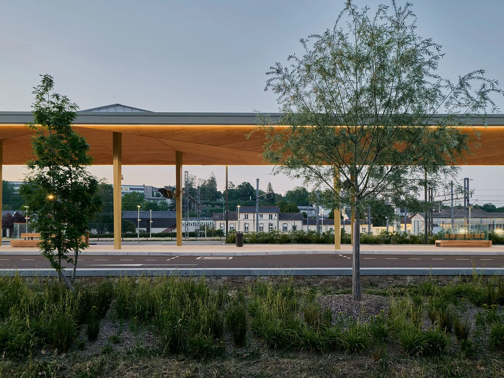 Agence TER _ Quimper 019 Copyright David Foessel .jpg