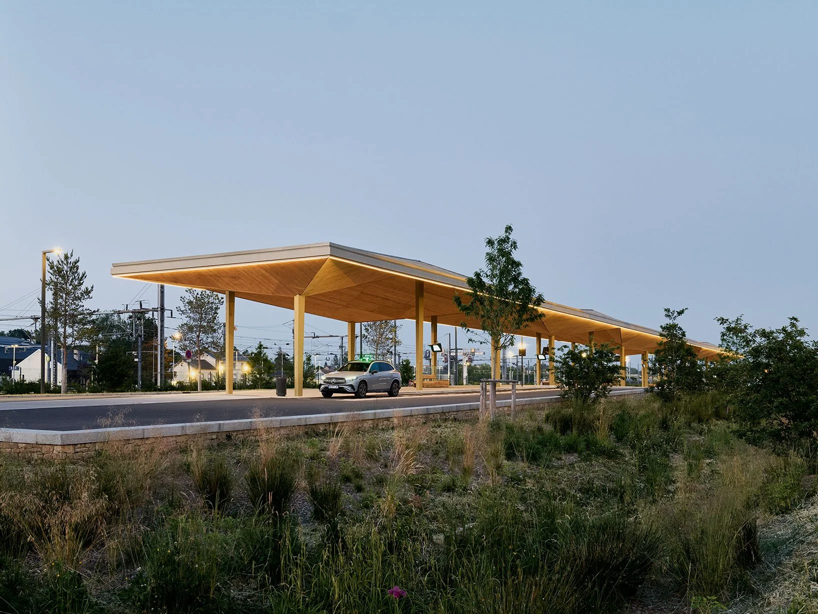 Agence TER _ Quimper 020 Copyright David Foessel .jpg