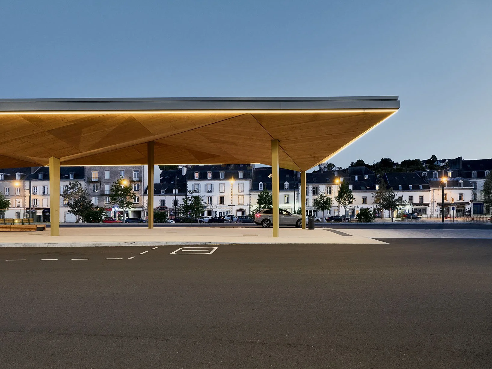 Agence TER _ Quimper 021 Copyright David Foessel .jpg